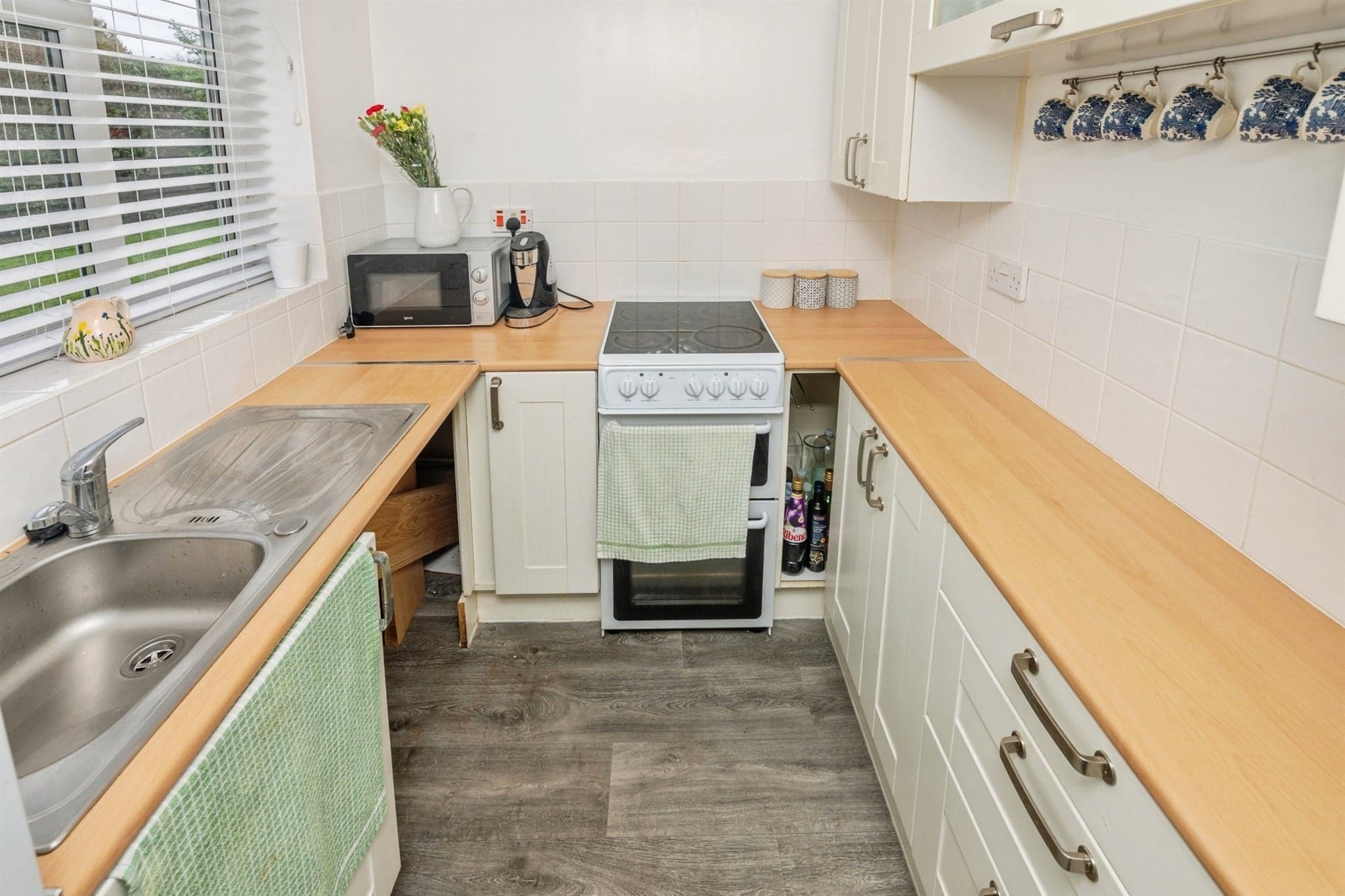 Property at Portershill Drive, Shirley, Solihull