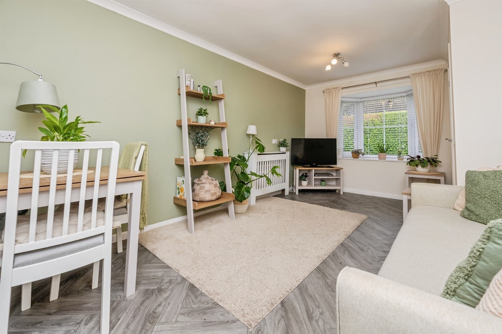Property at Portershill Drive, Shirley, Solihull