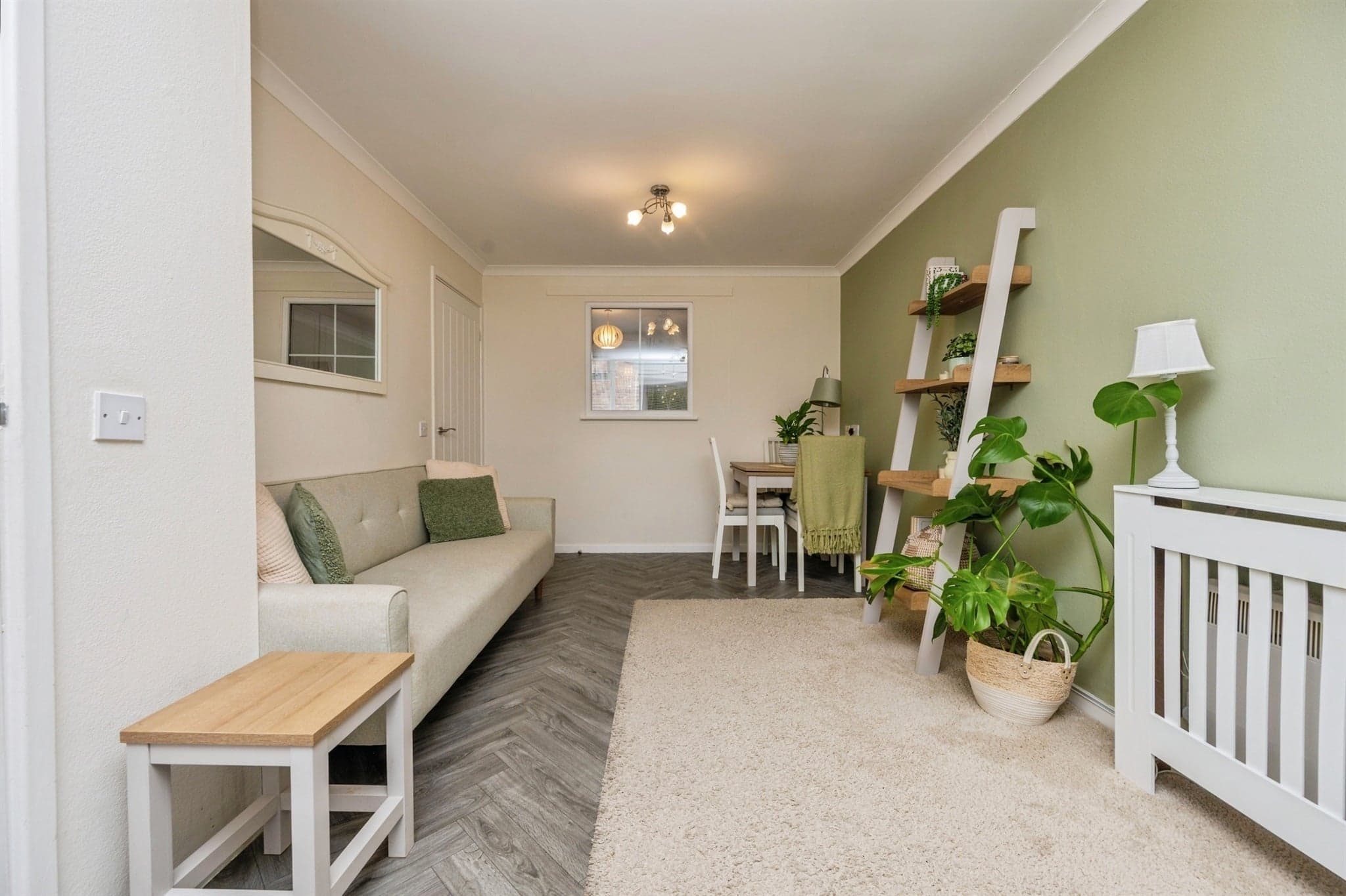 Property at Portershill Drive, Shirley, Solihull