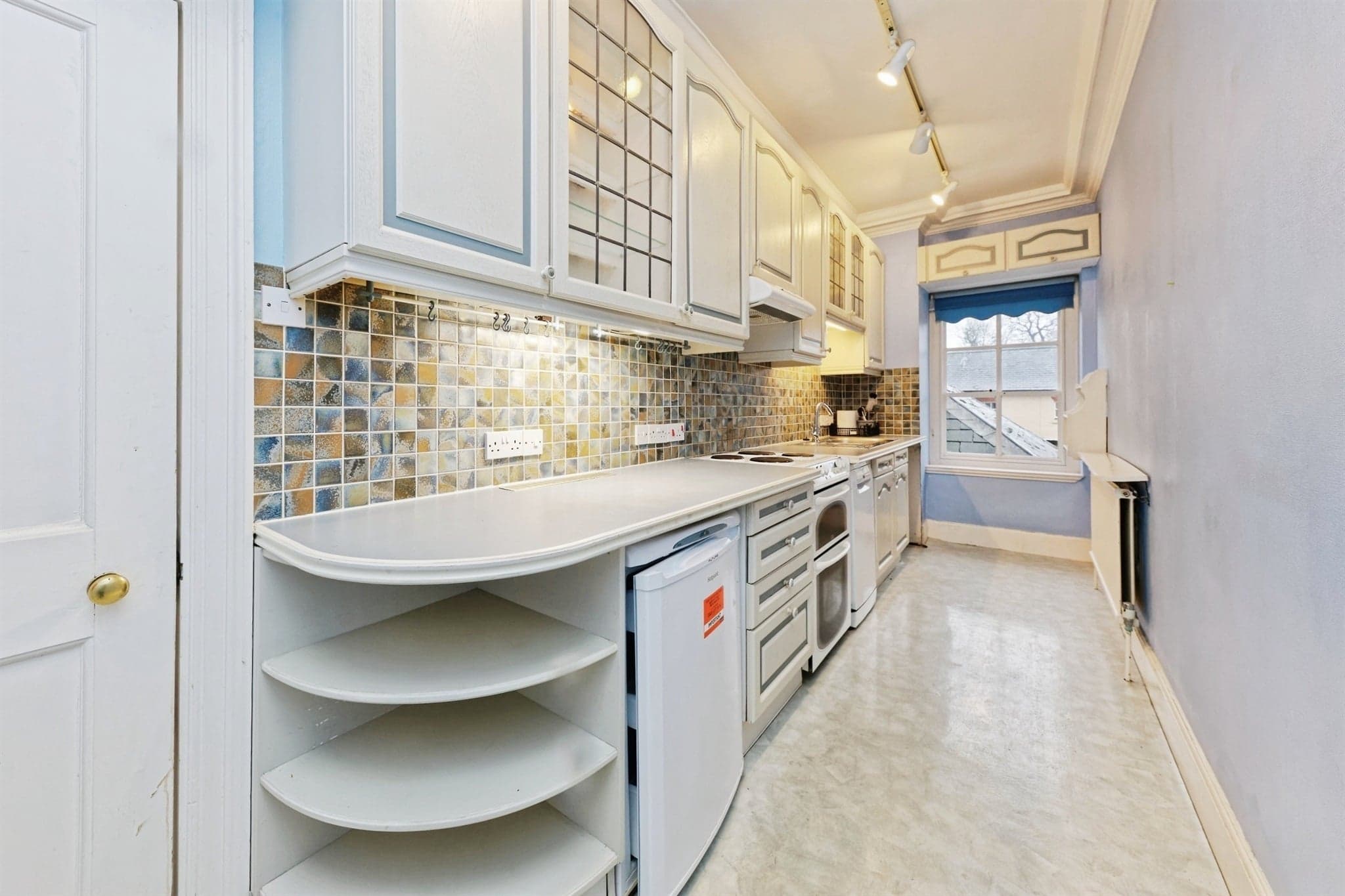 Property at Lees Court, Sheldwich, Faversham