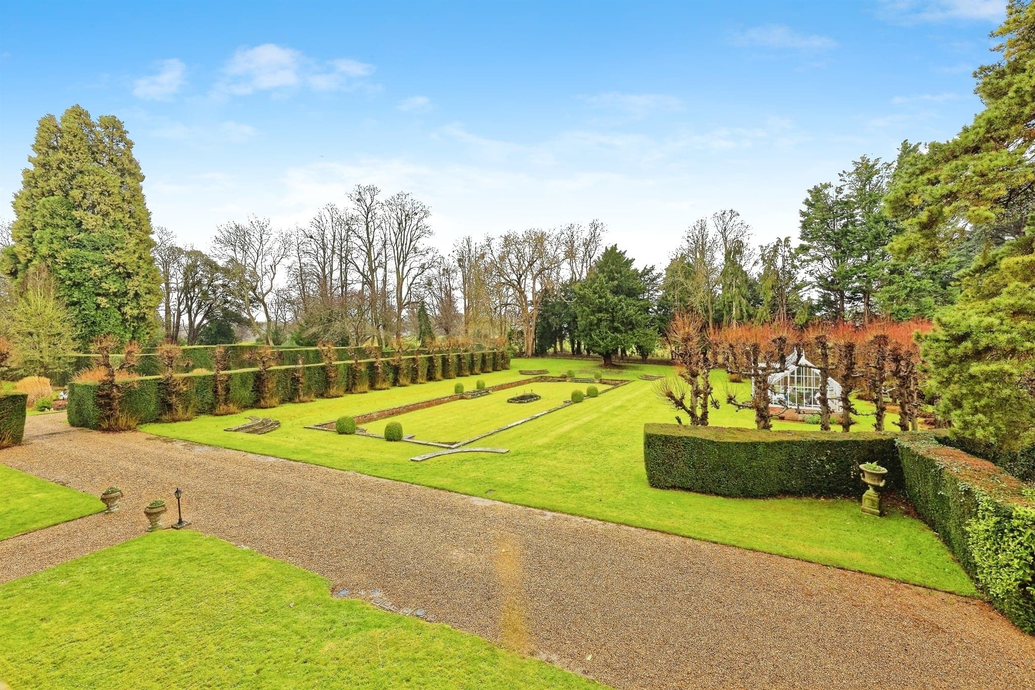 Property at Lees Court, Sheldwich, Faversham