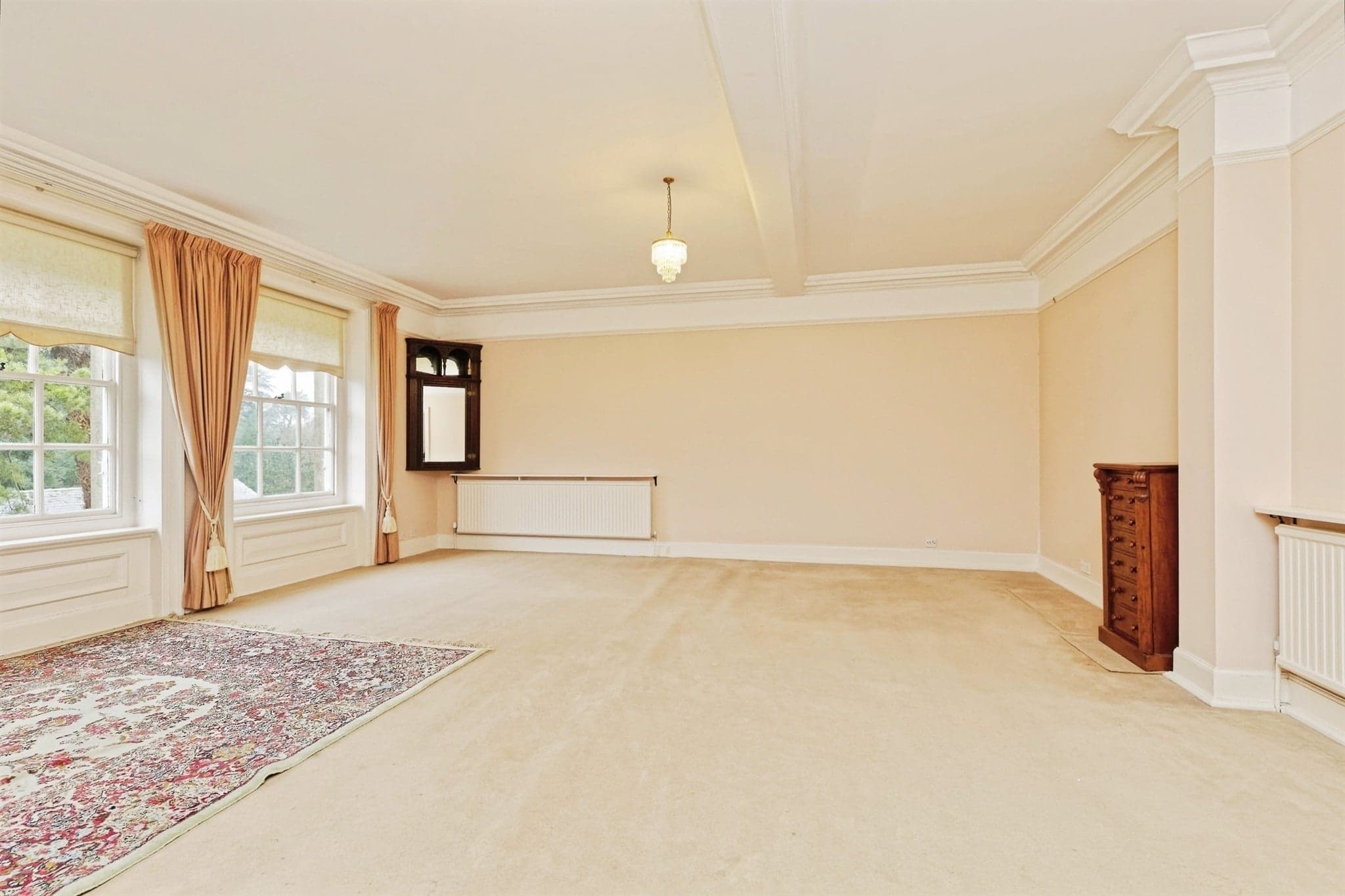 Property at Lees Court, Sheldwich, Faversham