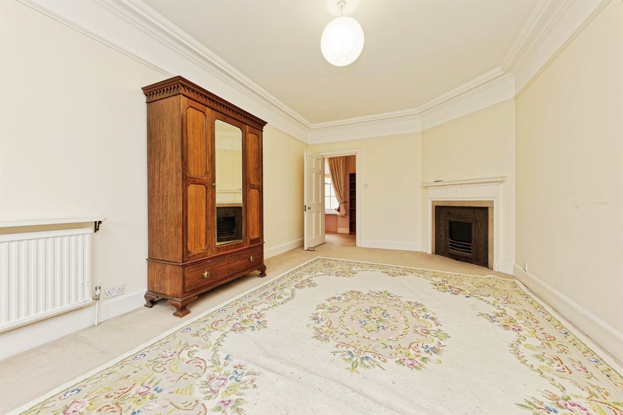 Property at Lees Court, Sheldwich, Faversham