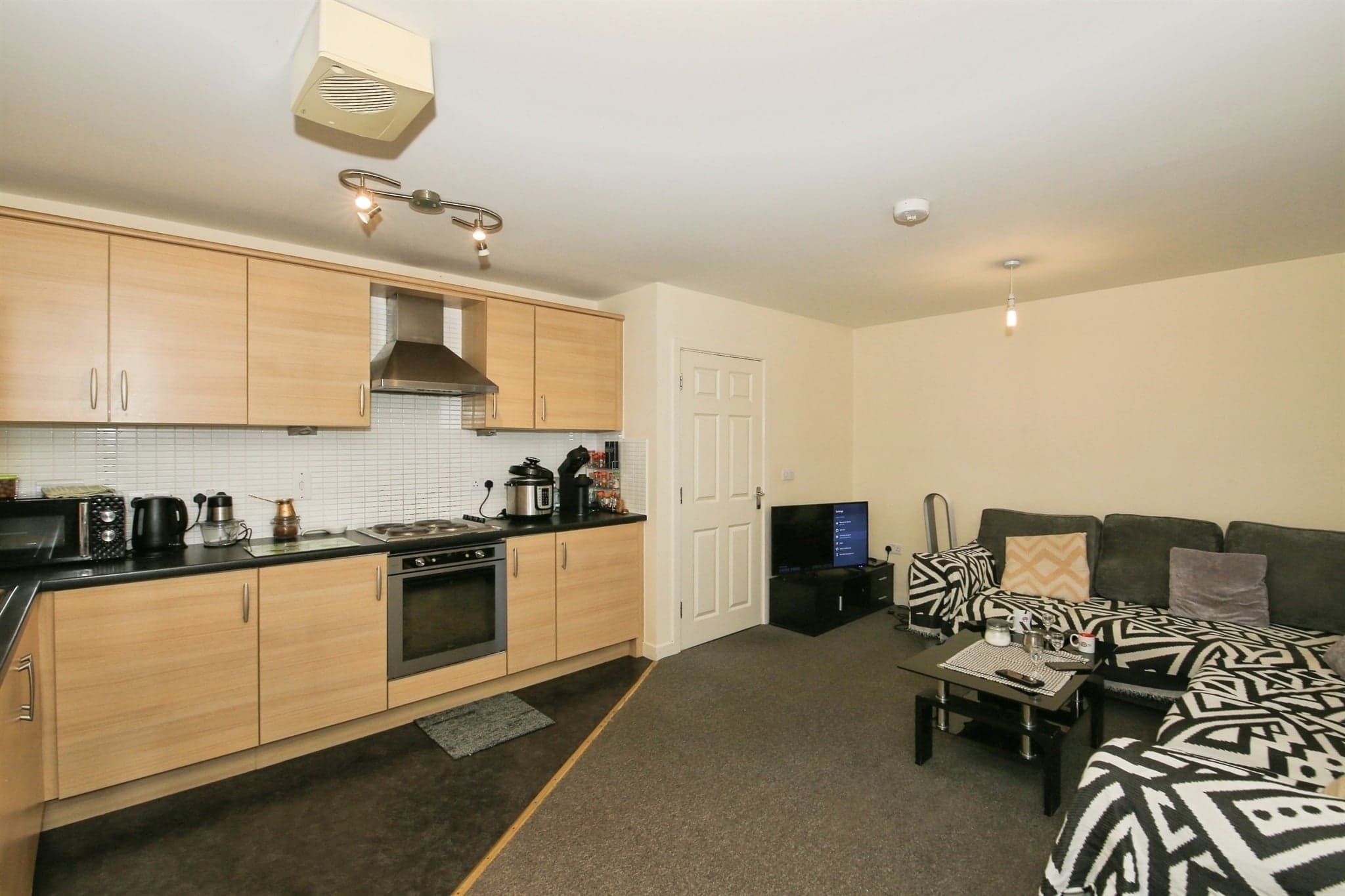 Property at Hargate Way, Hampton Hargate, Peterborough