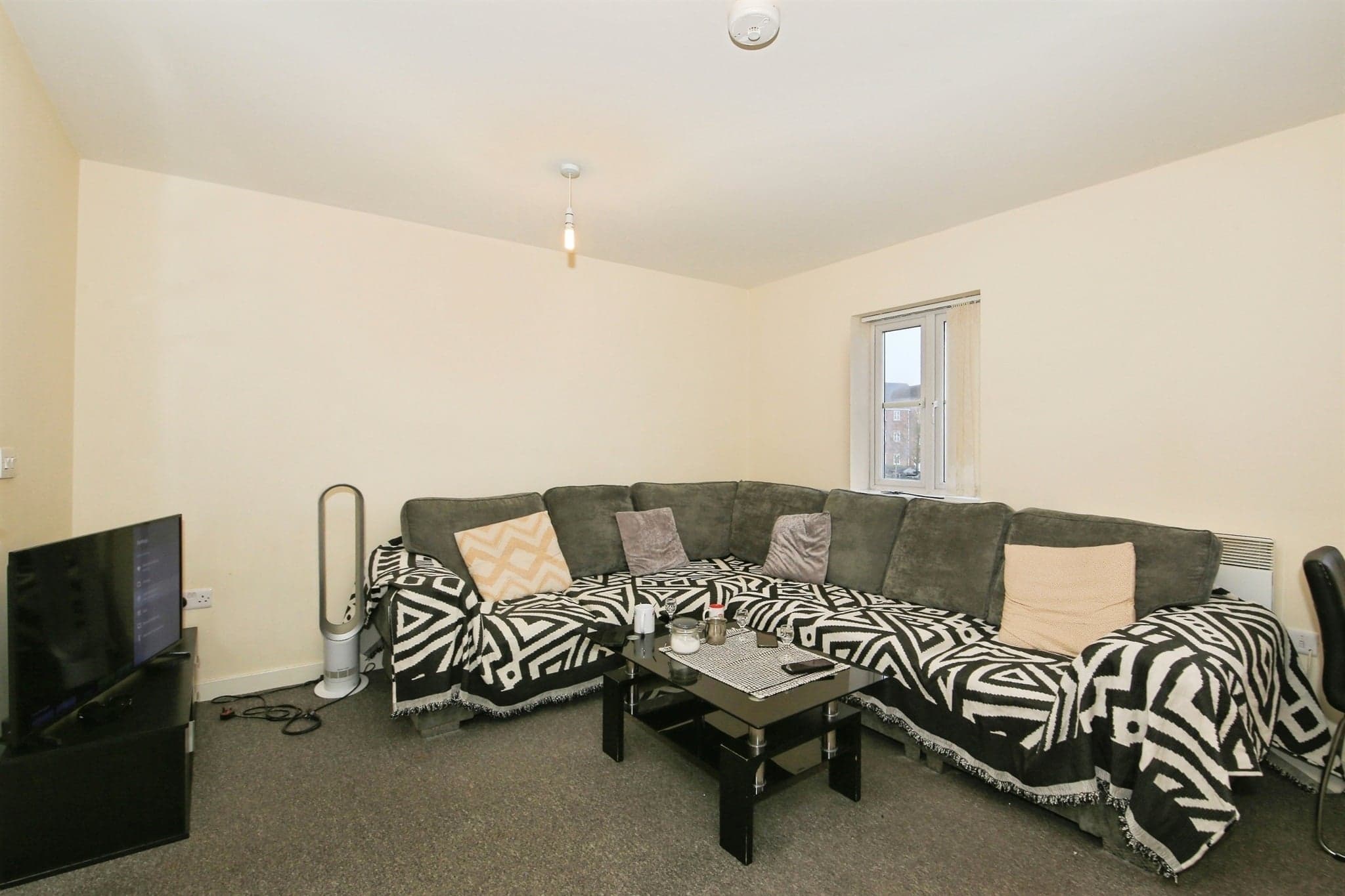 Property at Hargate Way, Hampton Hargate, Peterborough