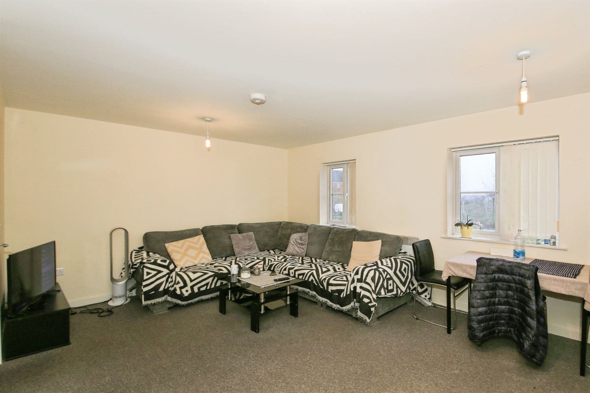 Property at Hargate Way, Hampton Hargate, Peterborough