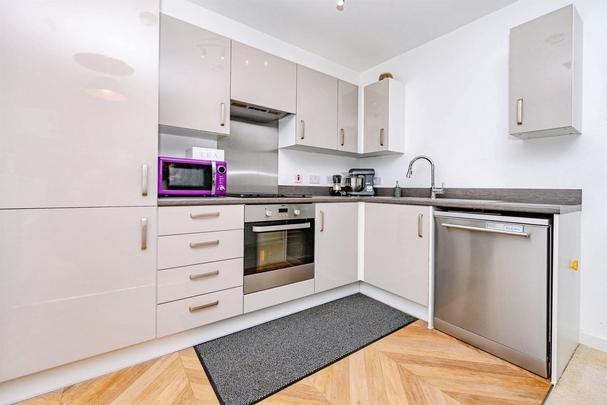 Property at Frogmore Road, Hemel Hempstead