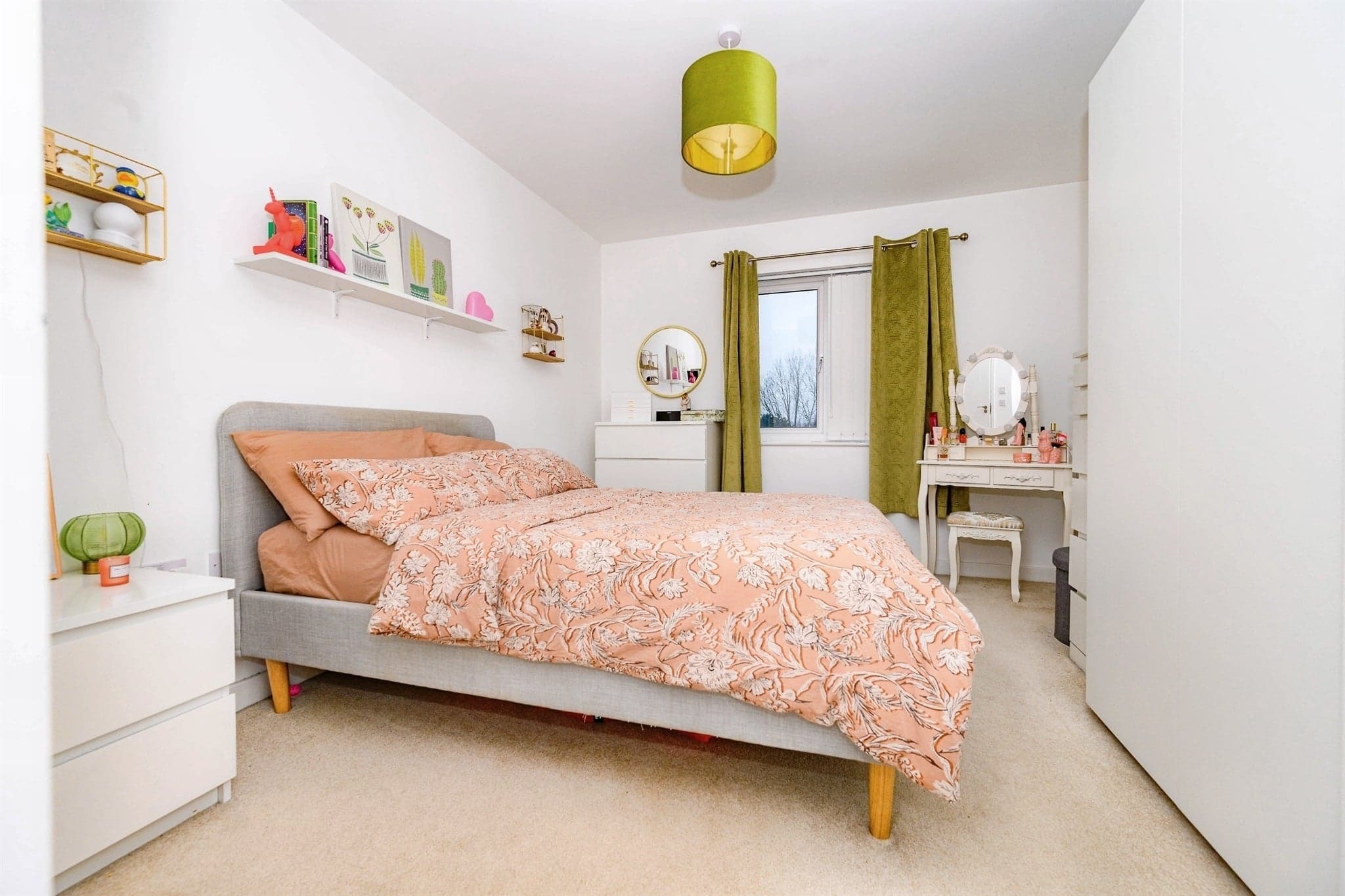 Property at Frogmore Road, Hemel Hempstead