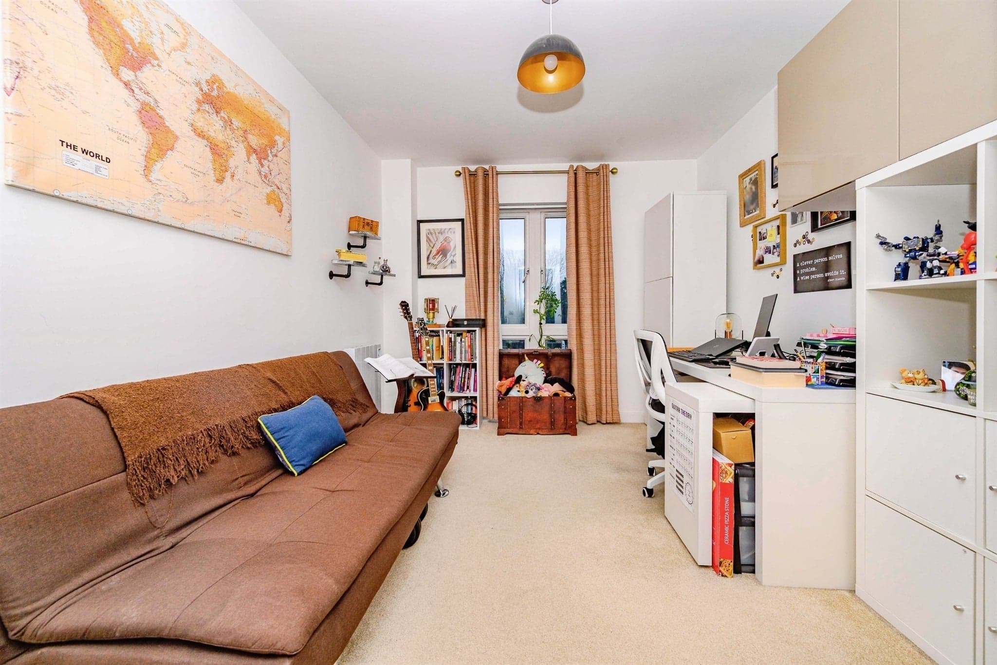 Property at Frogmore Road, Hemel Hempstead