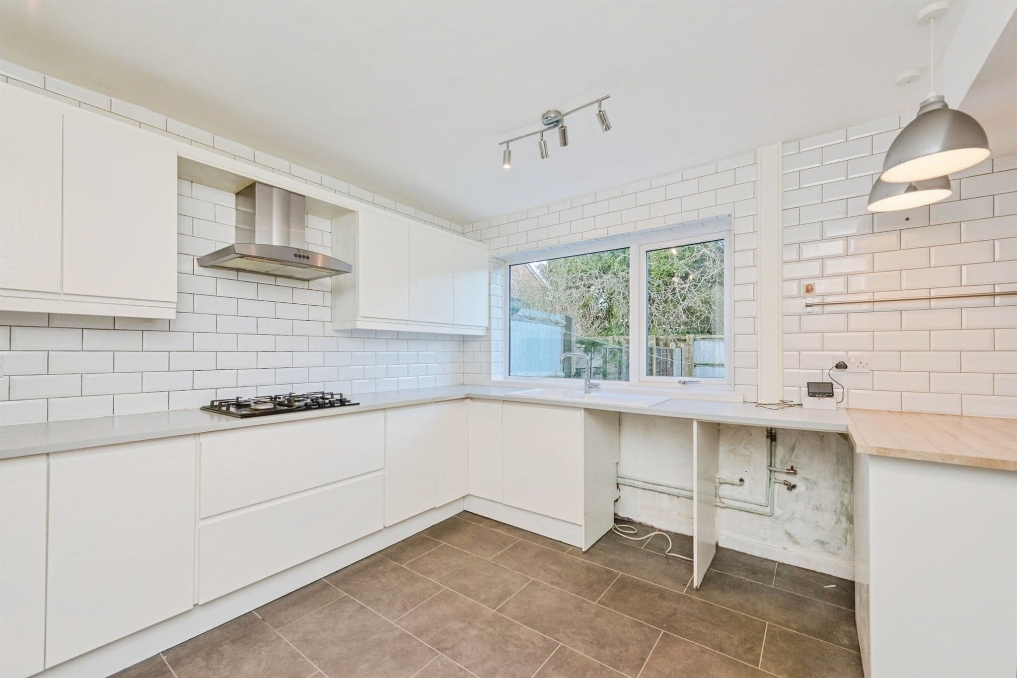 Property at Fir Tree Grove, Sutton Coldfield