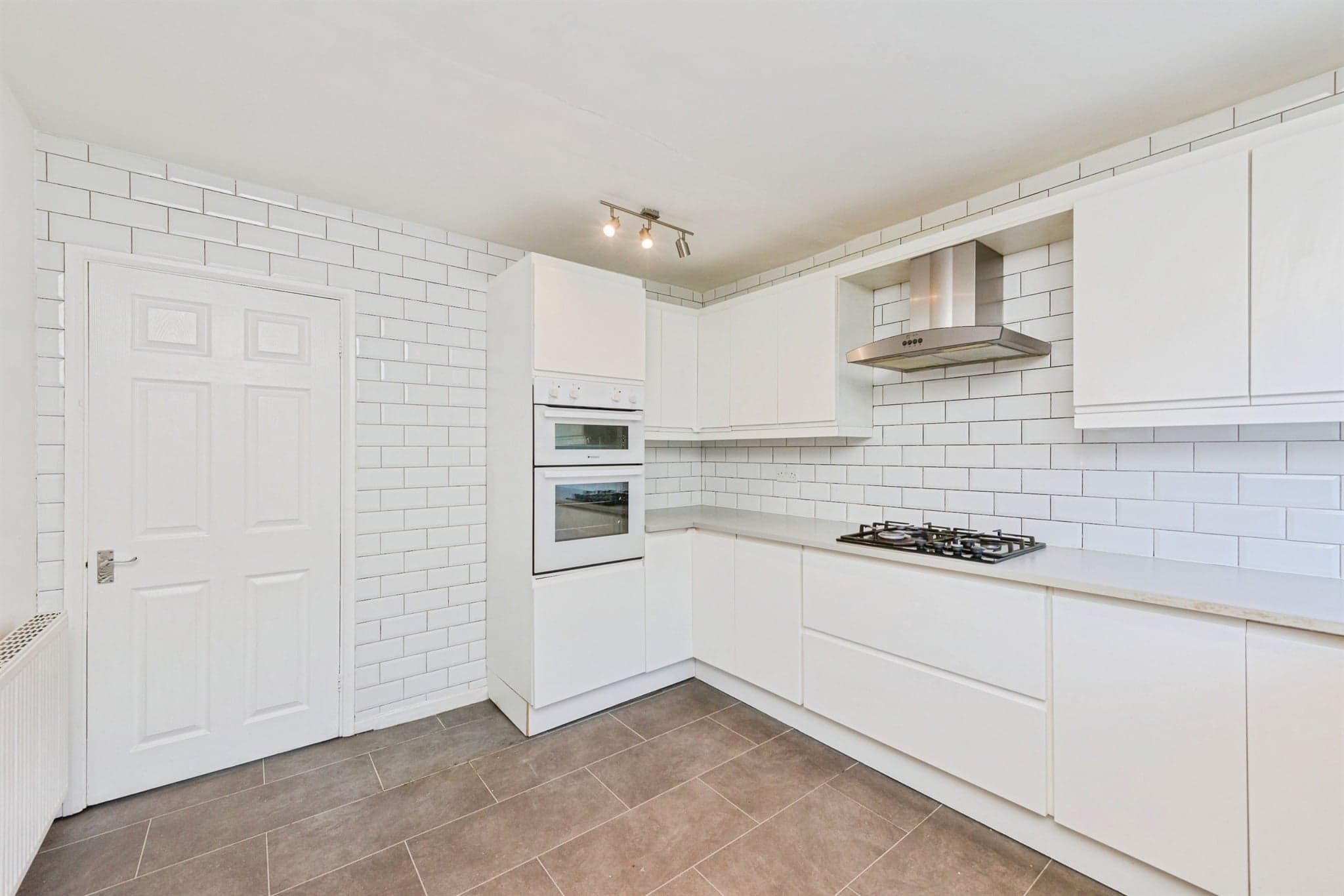 Property at Fir Tree Grove, Sutton Coldfield