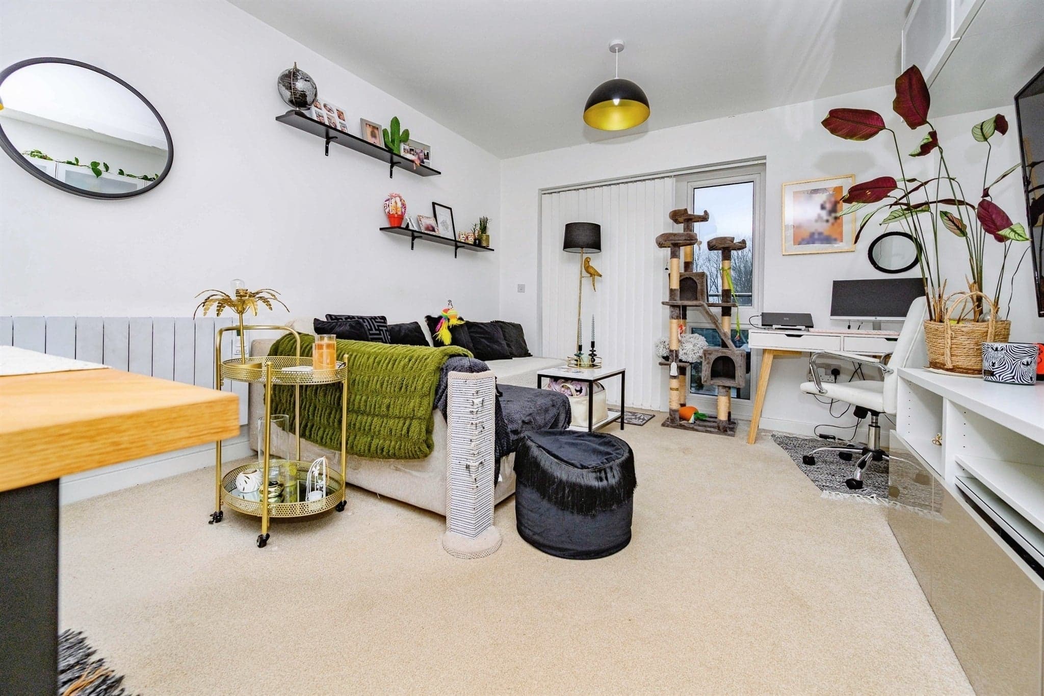 Property at Frogmore Road, Hemel Hempstead