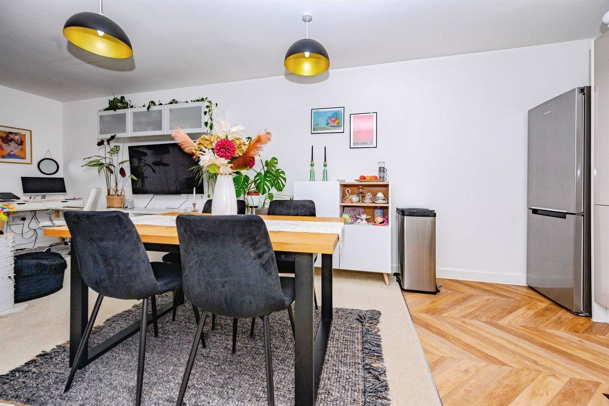 Property at Frogmore Road, Hemel Hempstead