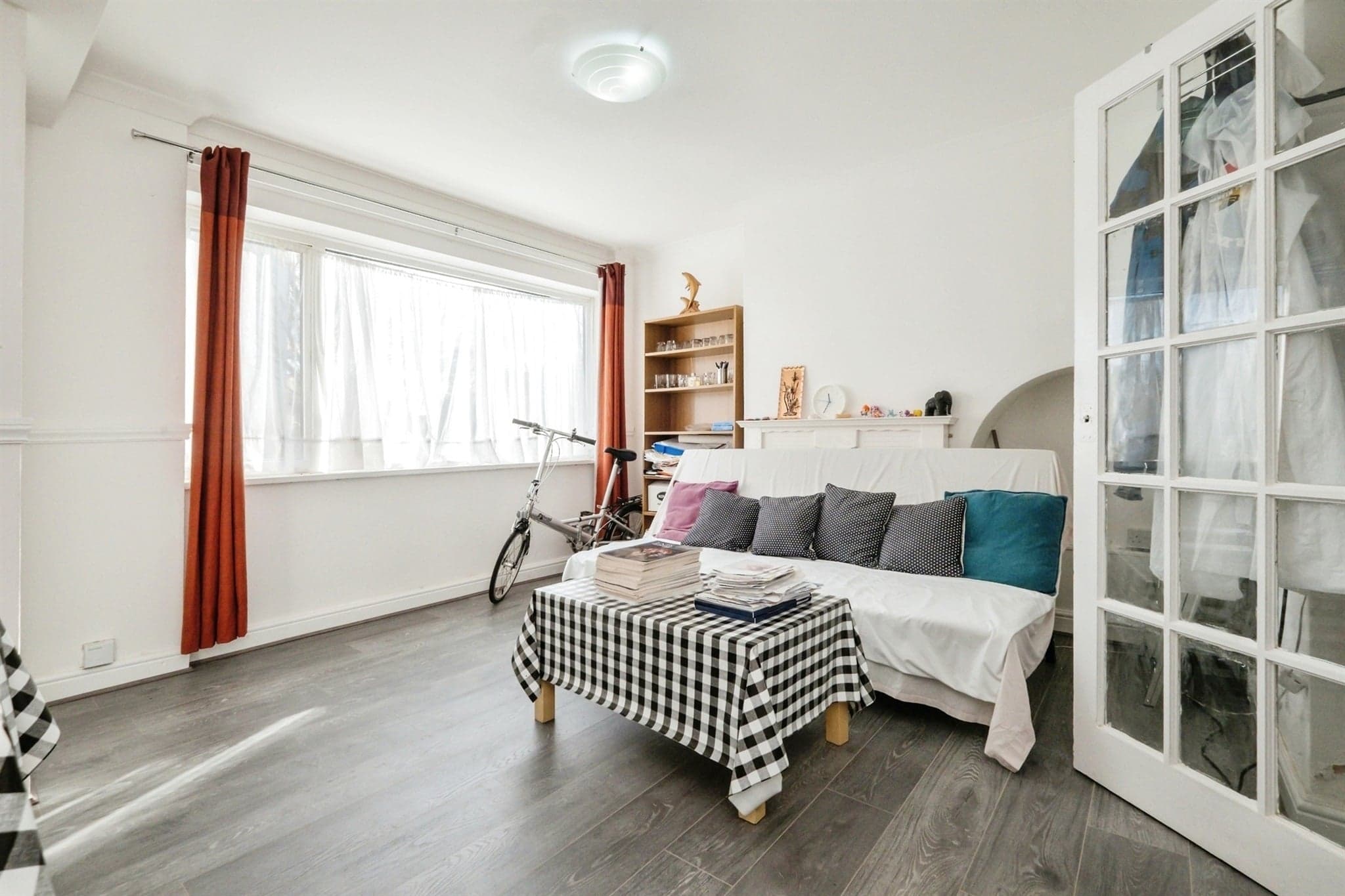 Property at Perry Villa Drive, Birmingham