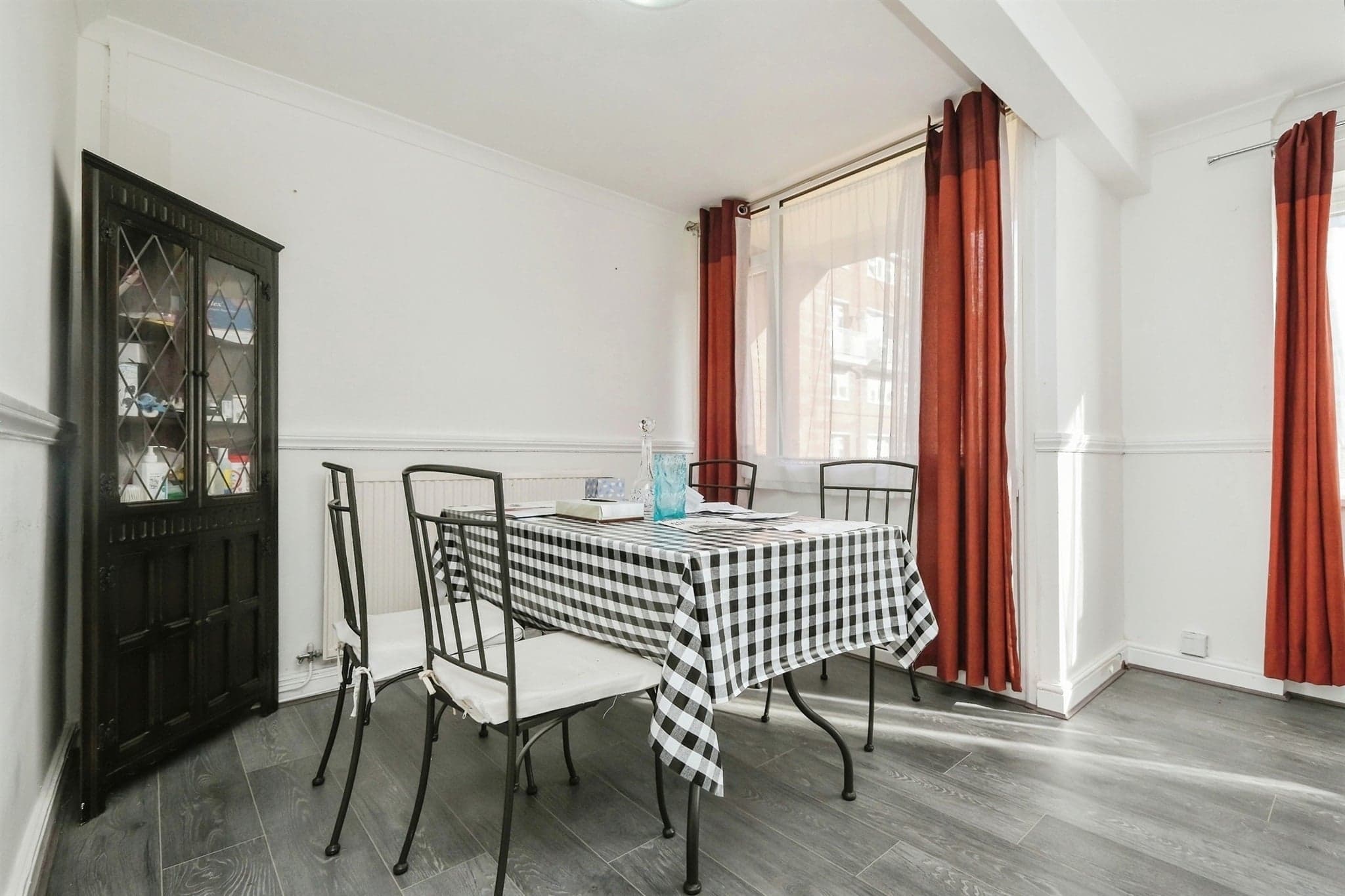 Property at Perry Villa Drive, Birmingham