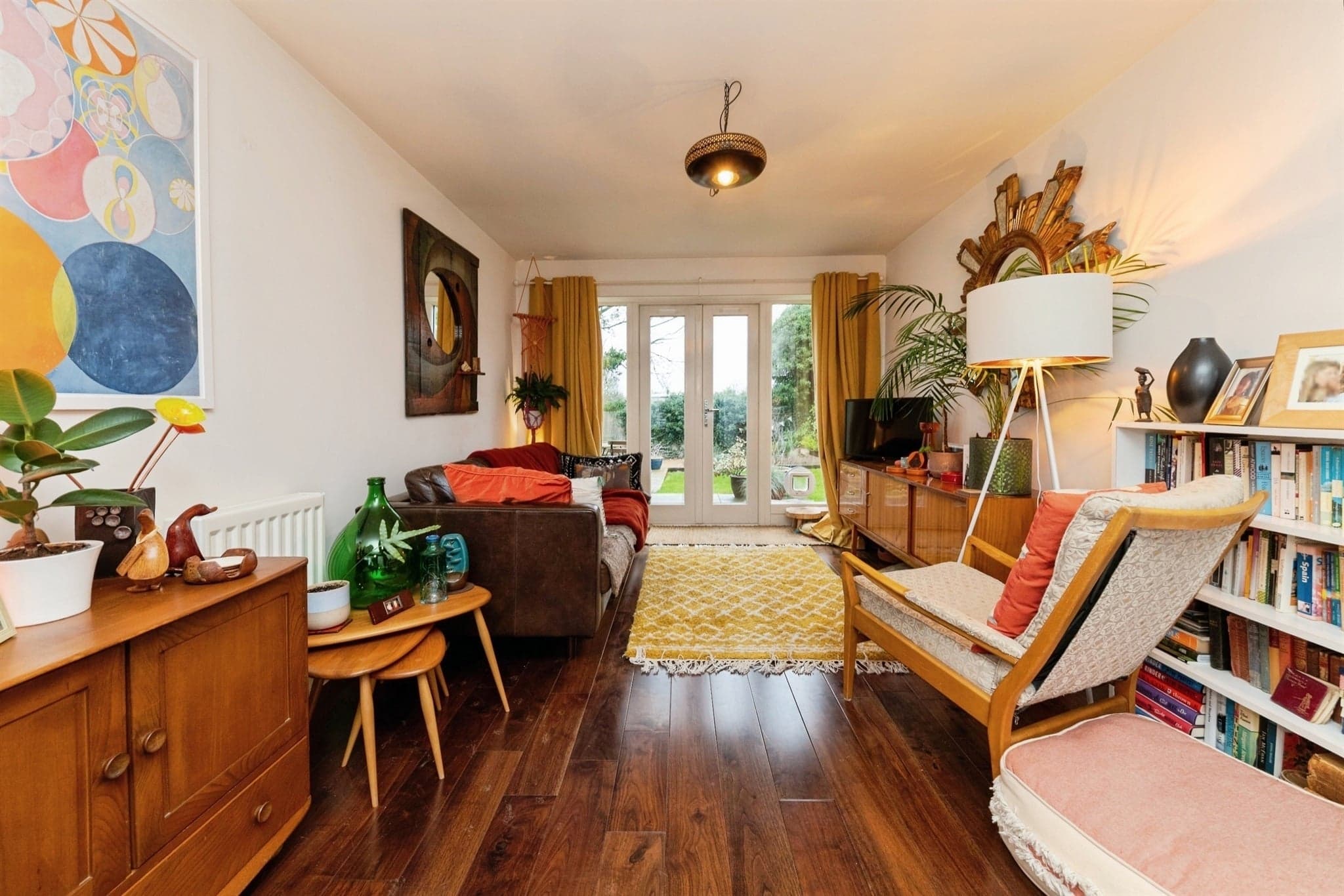 Property at Philosophers Gate, Ashwell, Baldock