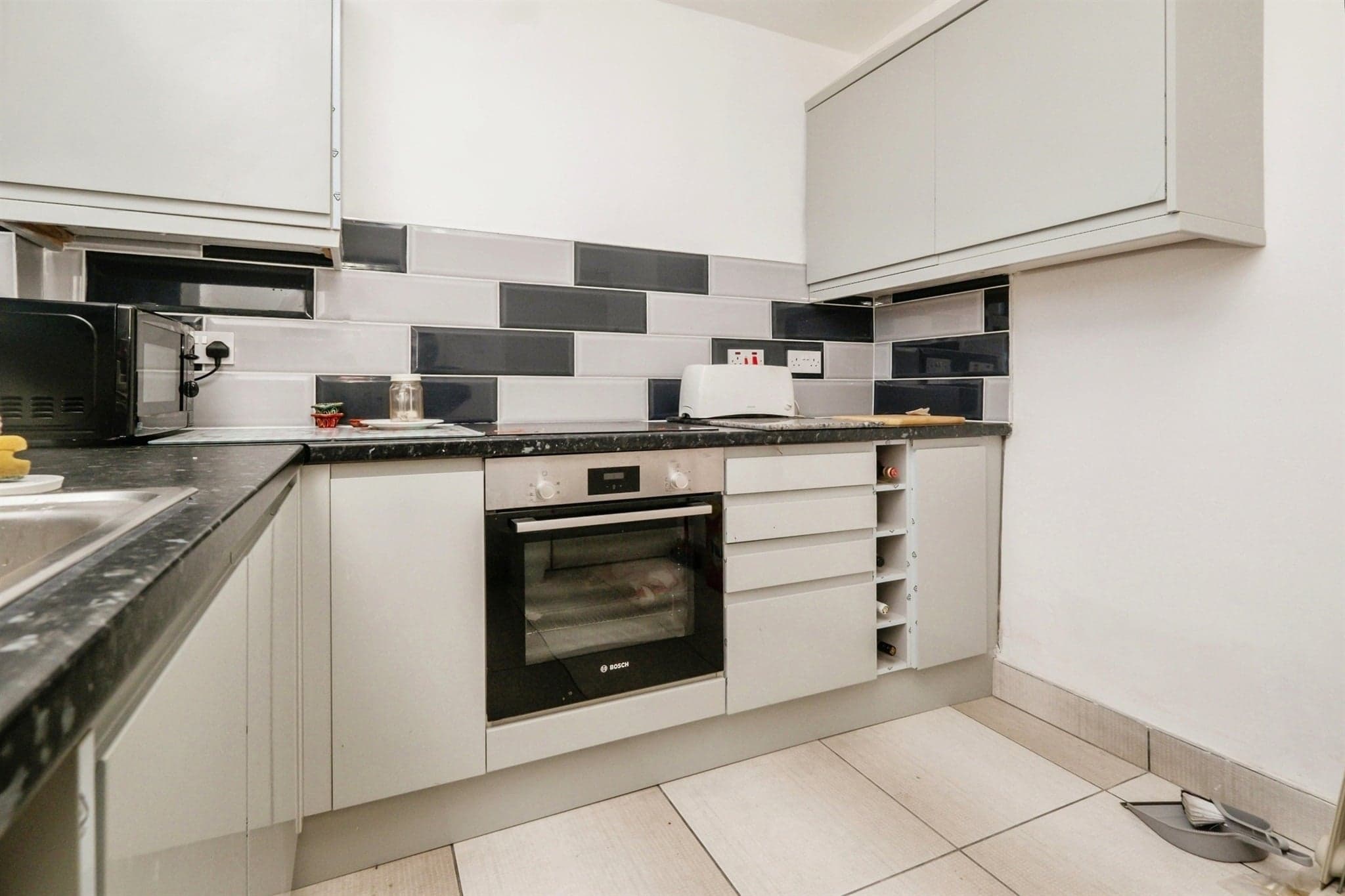 Property at Perry Villa Drive, Birmingham