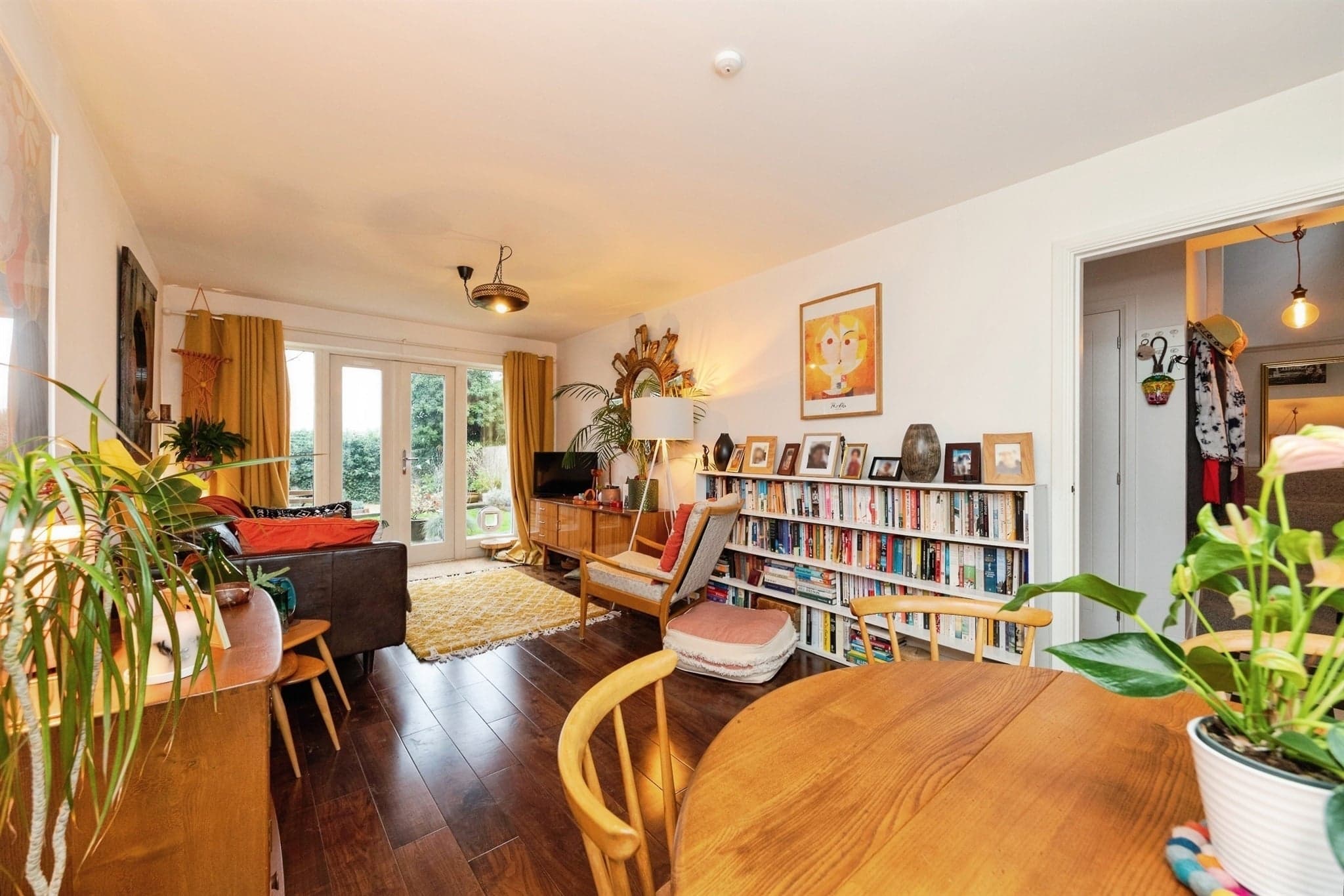 Property at Philosophers Gate, Ashwell, Baldock