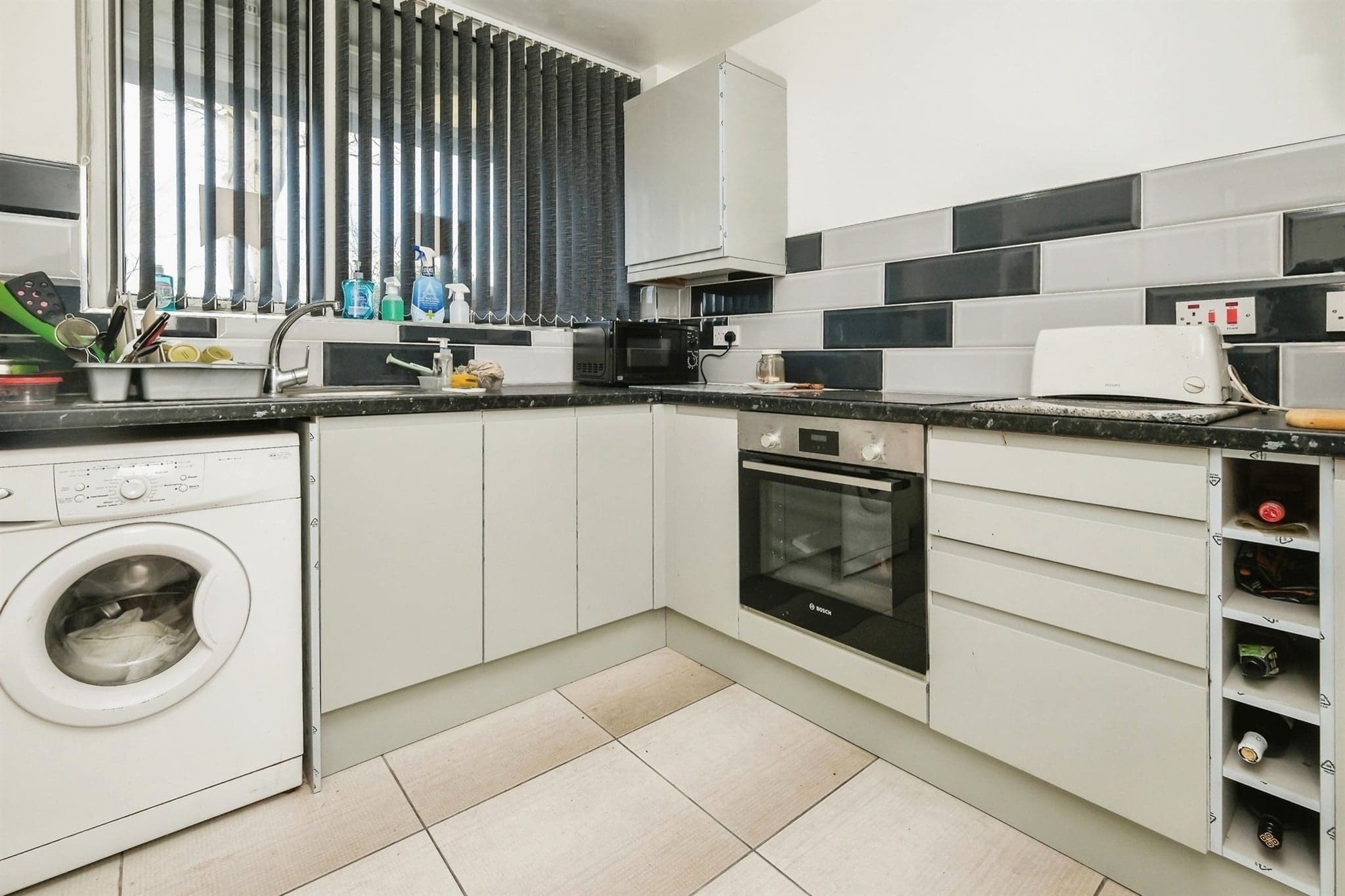 Property at Perry Villa Drive, Birmingham