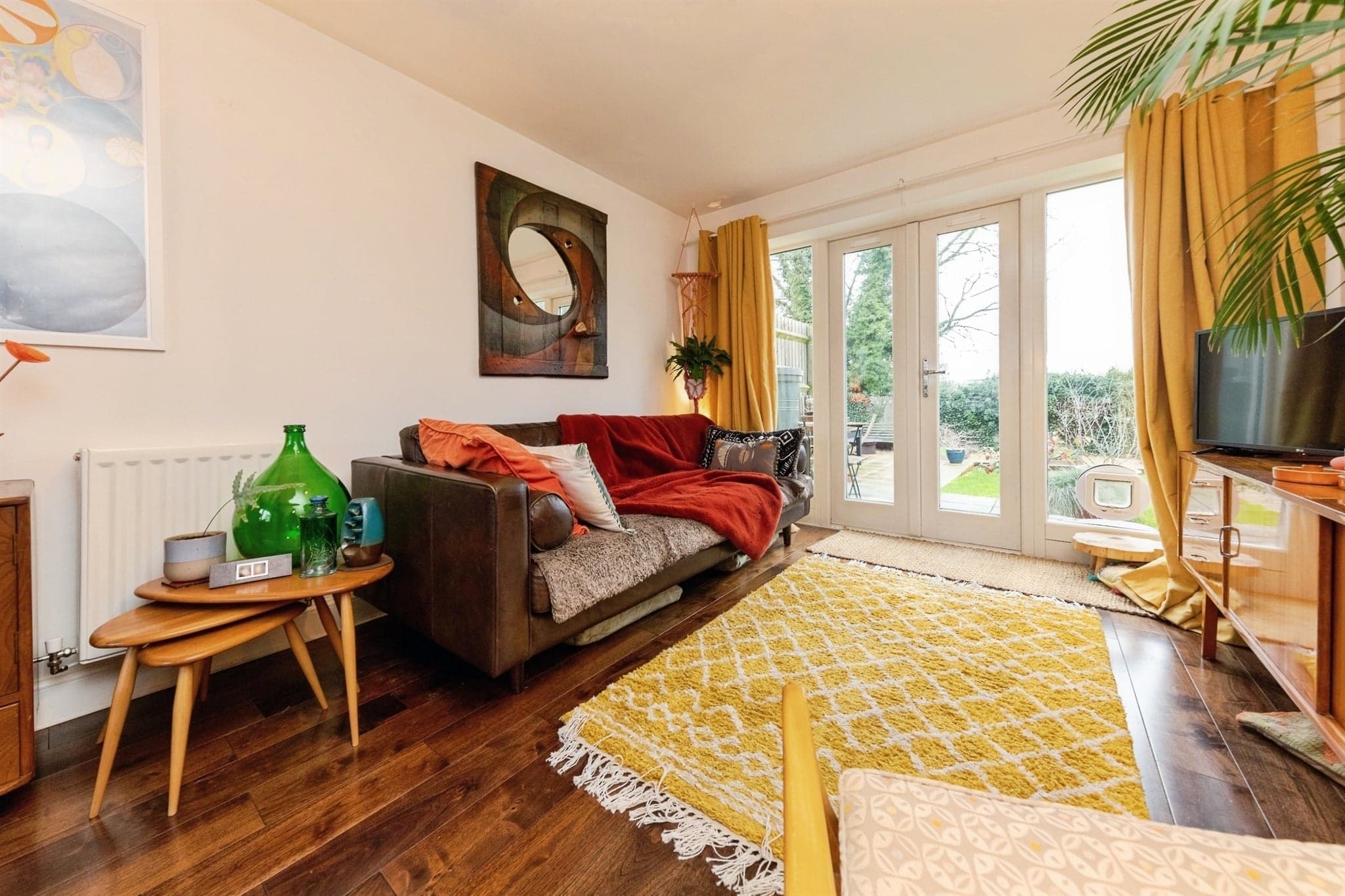 Property at Philosophers Gate, Ashwell, Baldock