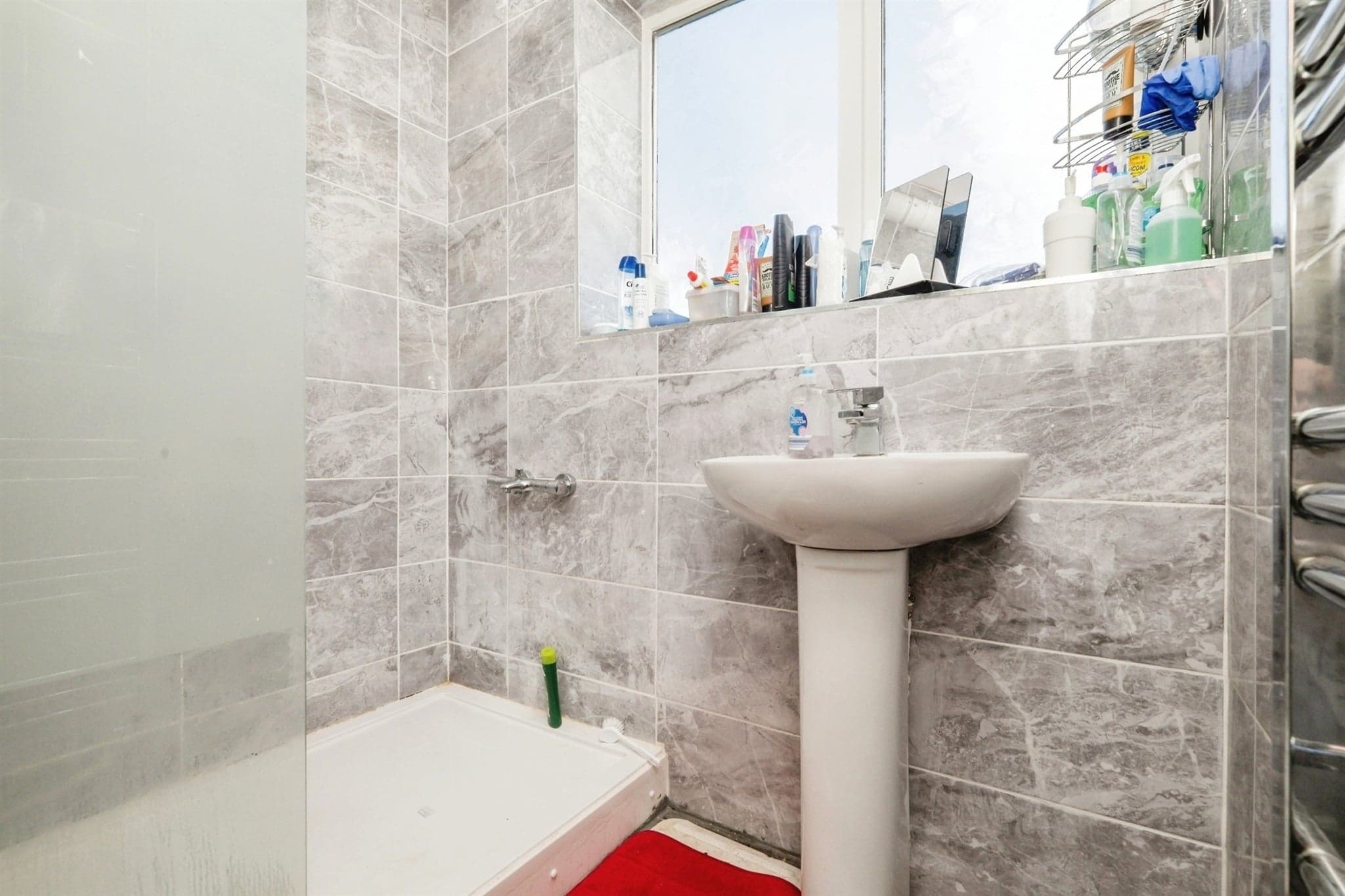 Property at Perry Villa Drive, Birmingham