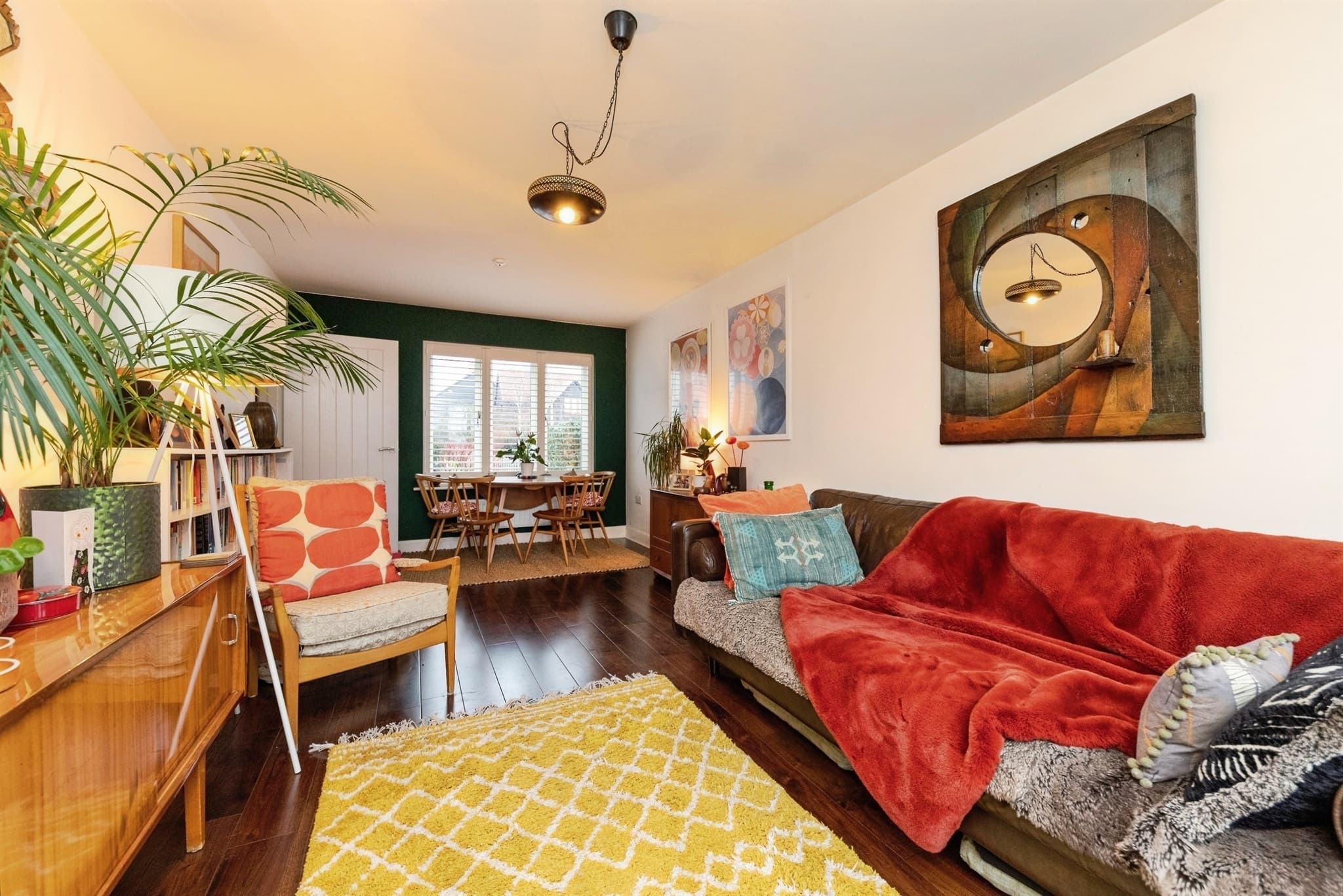 Property at Philosophers Gate, Ashwell, Baldock