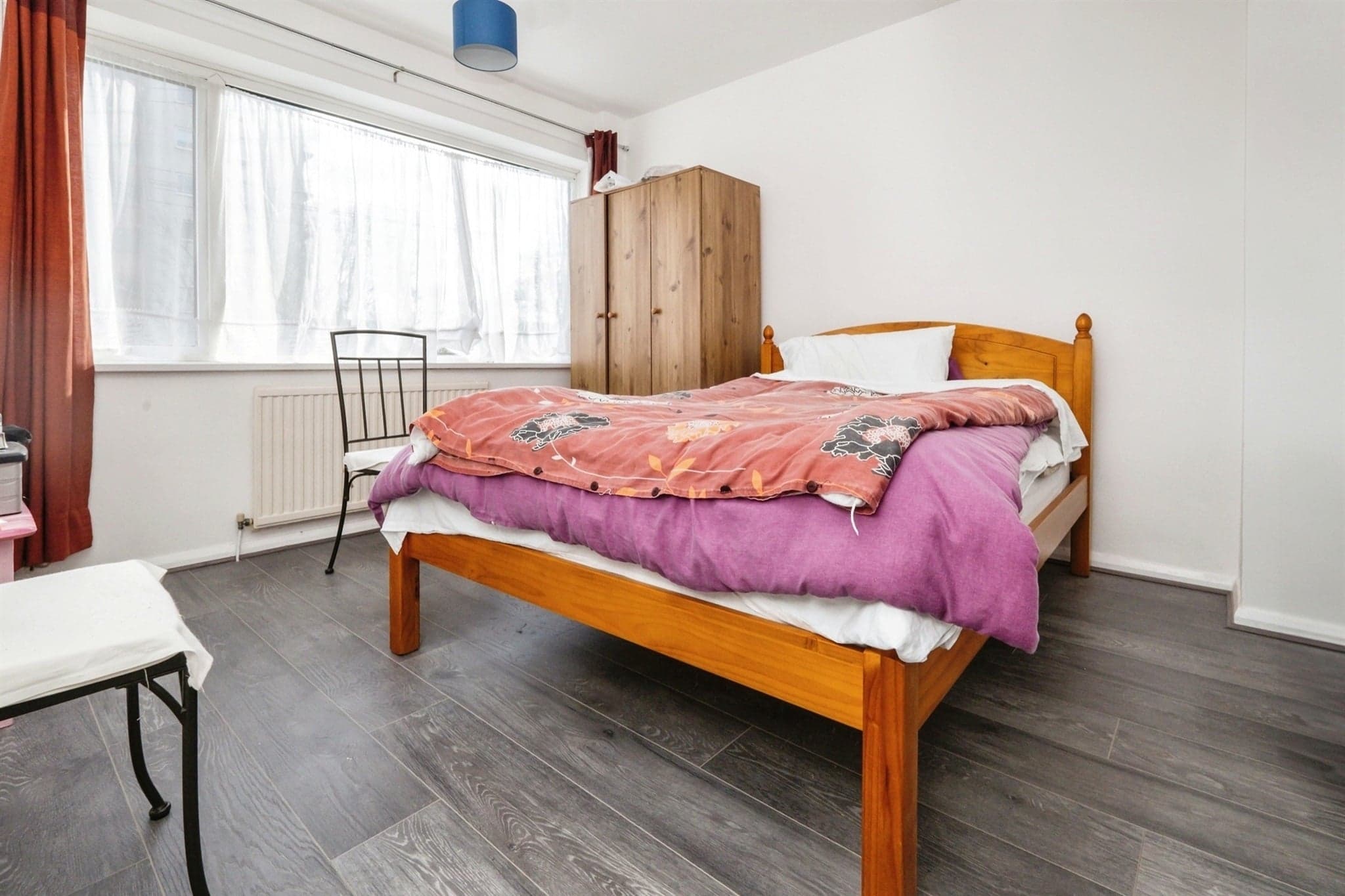 Property at Perry Villa Drive, Birmingham