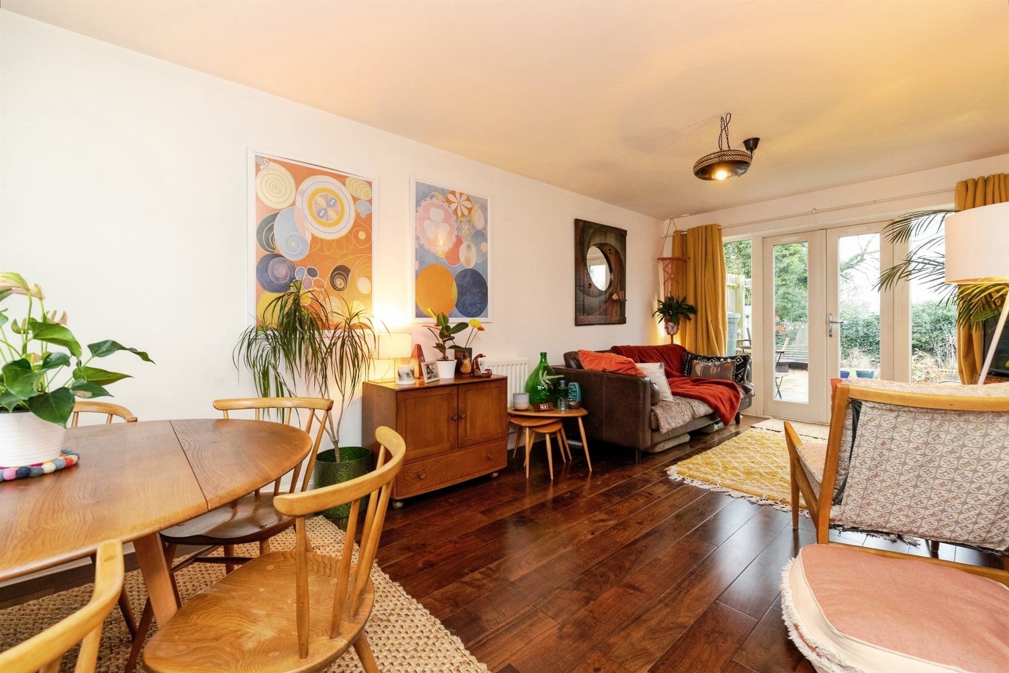 Property at Philosophers Gate, Ashwell, Baldock