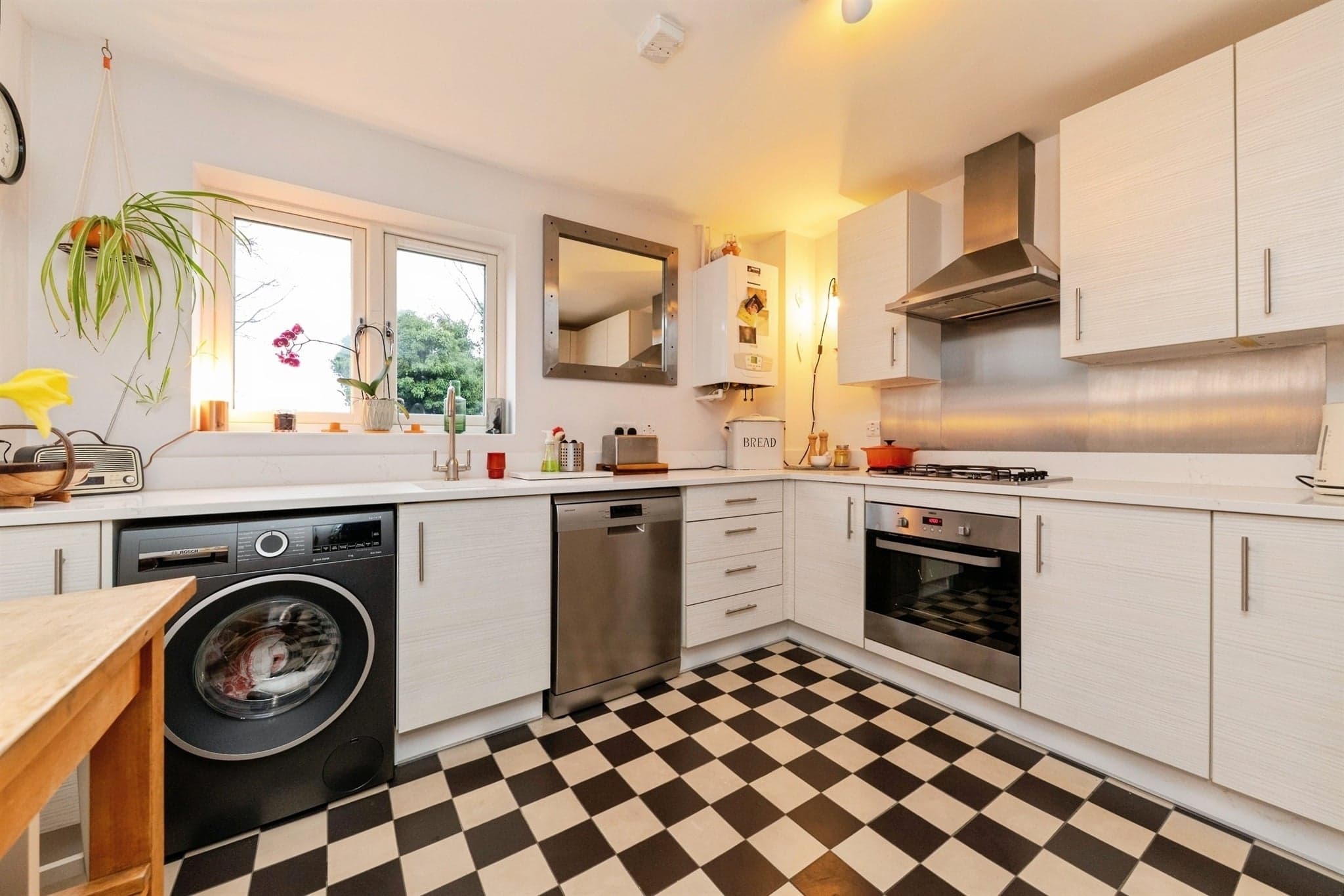 Property at Philosophers Gate, Ashwell, Baldock