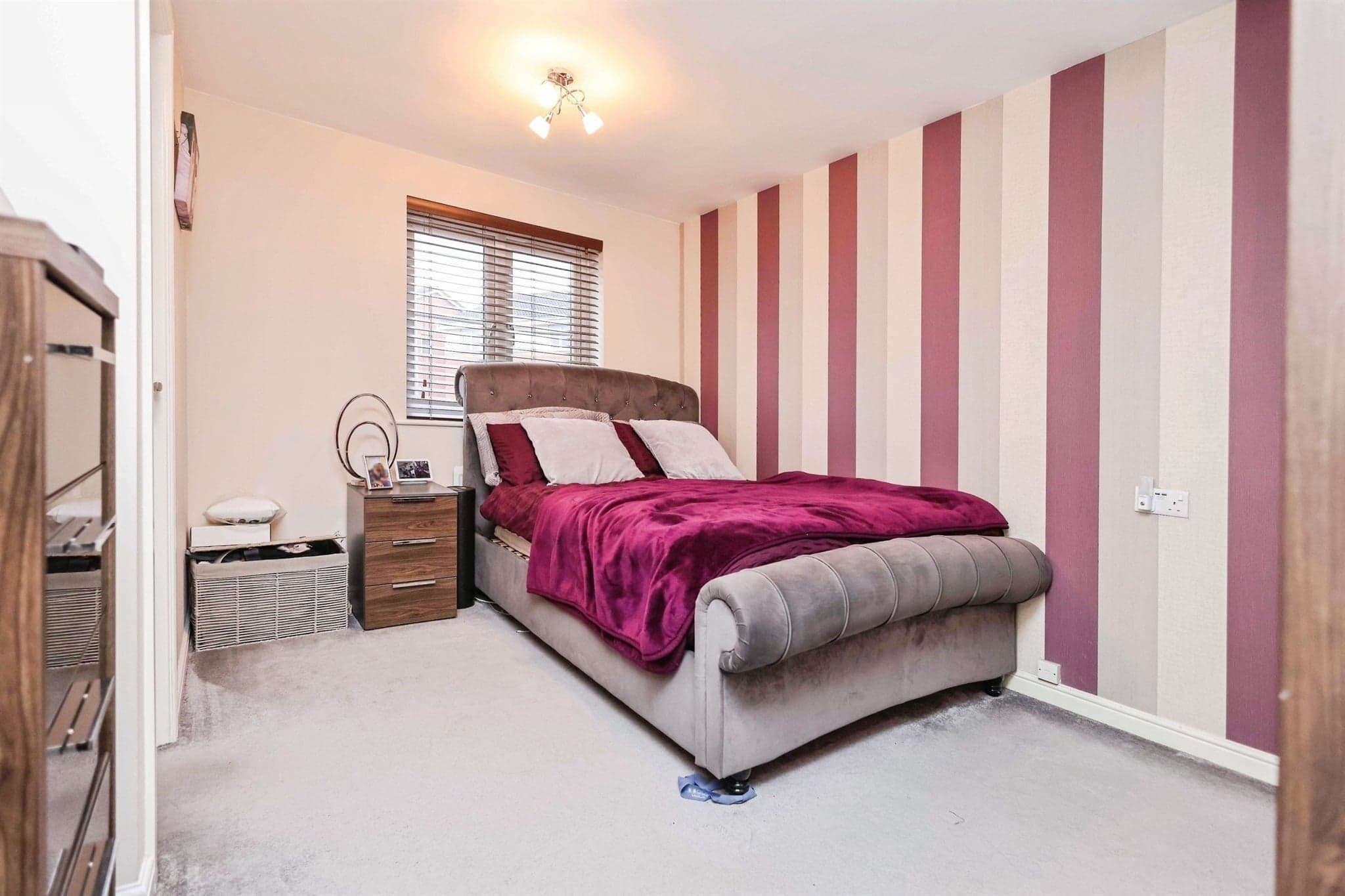 Property at Macdonald Close, Tividale, OLDBURY