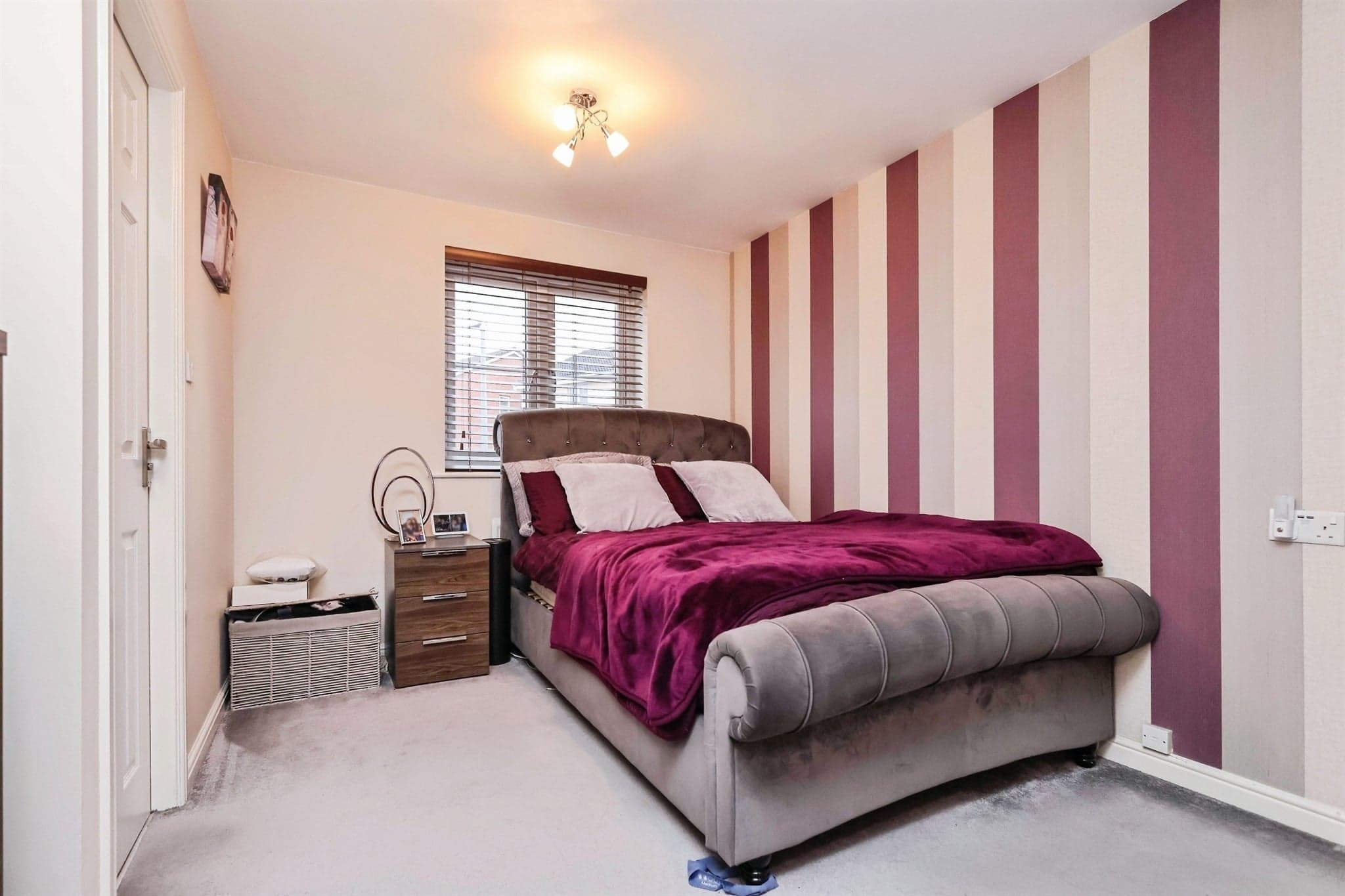 Property at Macdonald Close, Tividale, OLDBURY