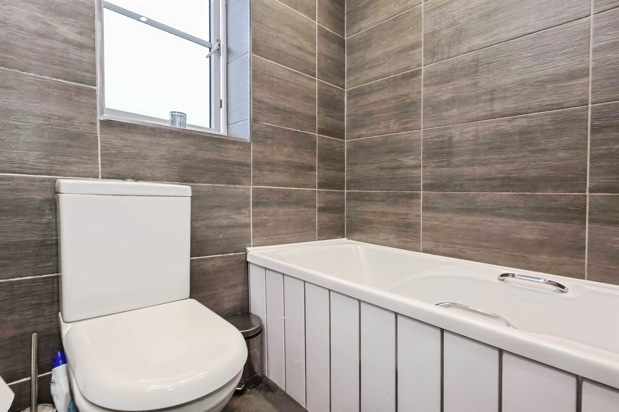 Property at Macdonald Close, Tividale, OLDBURY