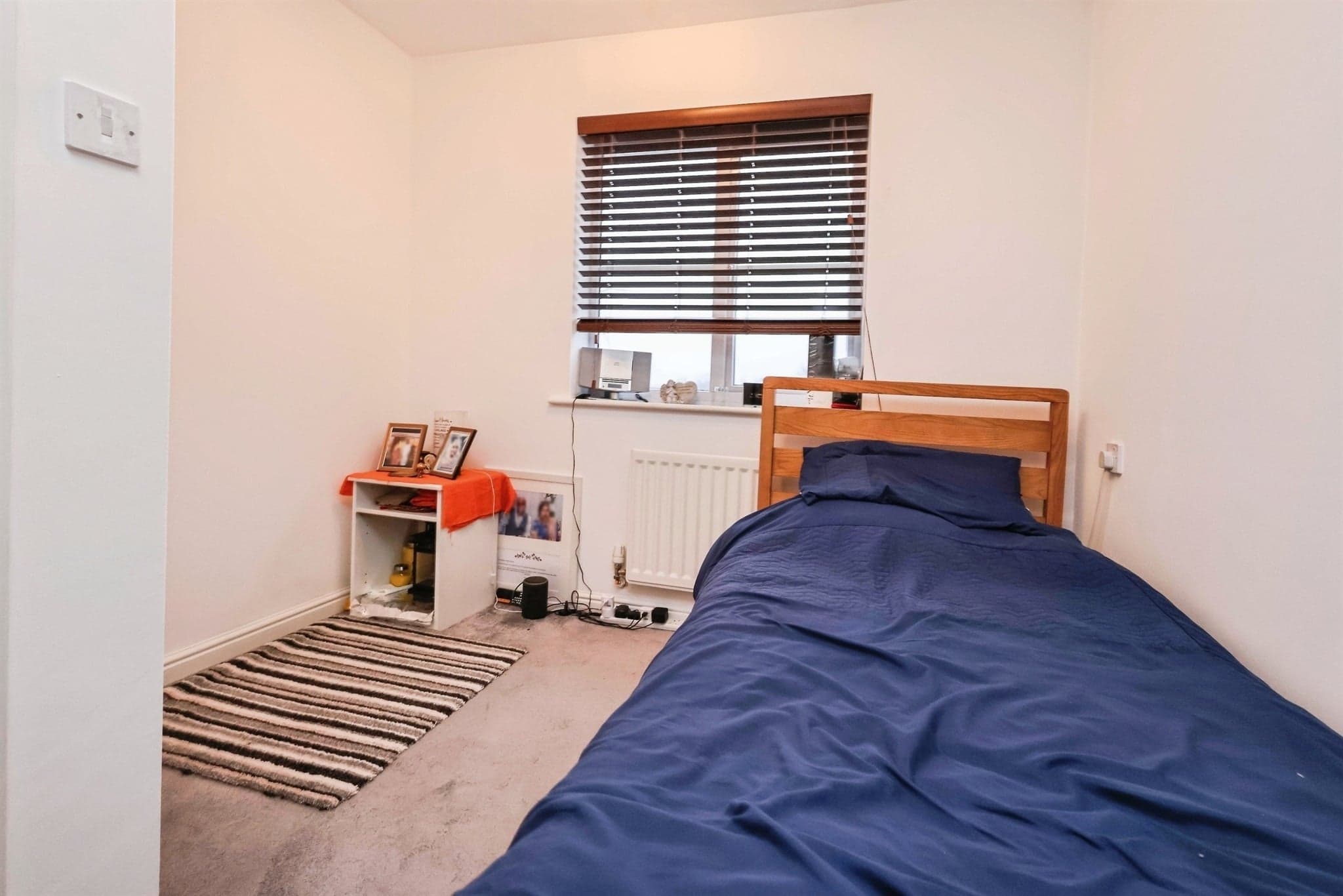 Property at Macdonald Close, Tividale, OLDBURY