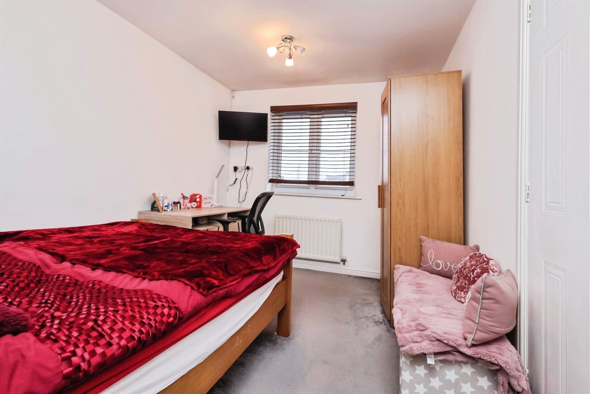 Property at Macdonald Close, Tividale, OLDBURY