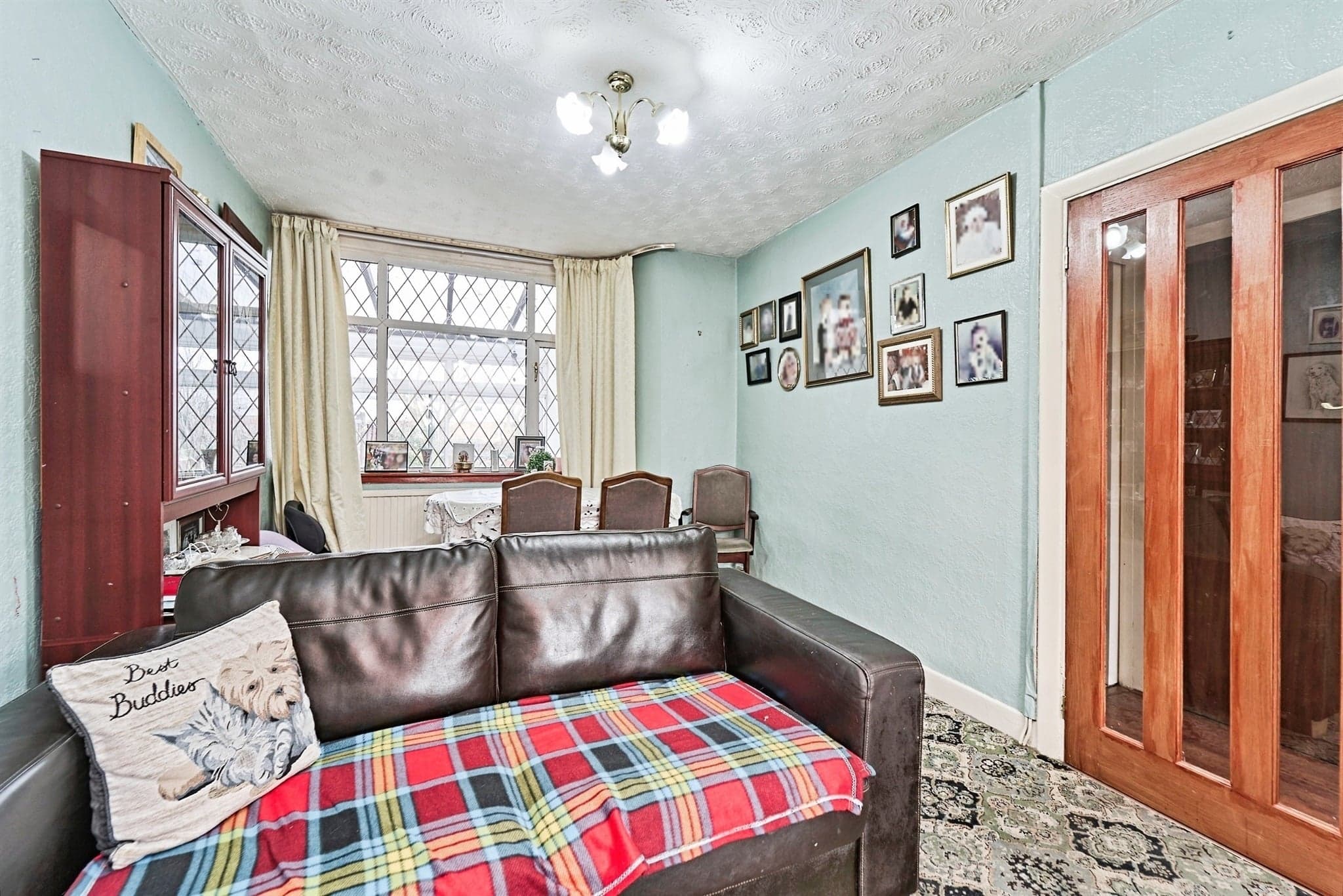 Property at Church Lane, West Bromwich