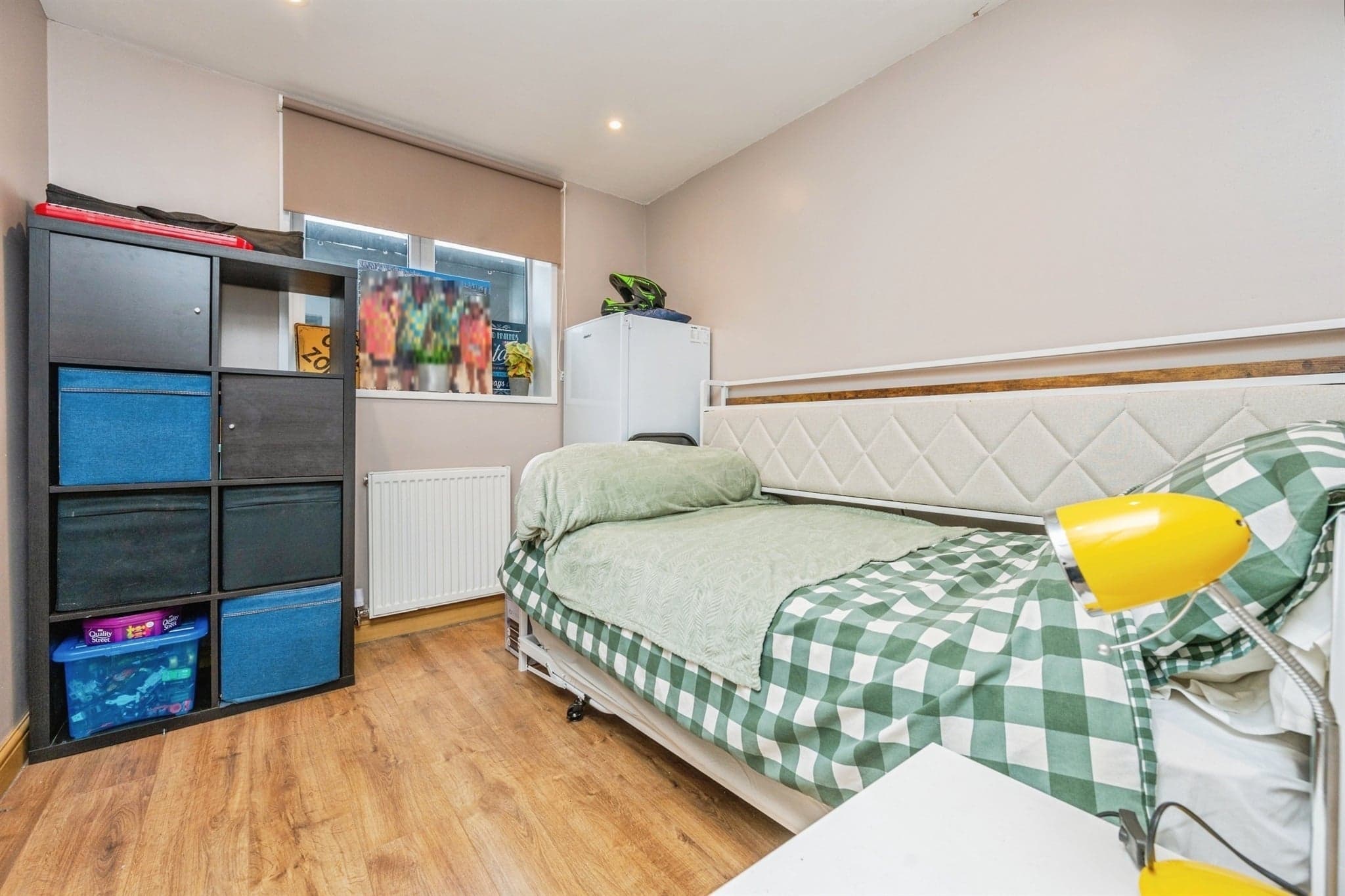 Property at Ledwych Gardens, Droitwich