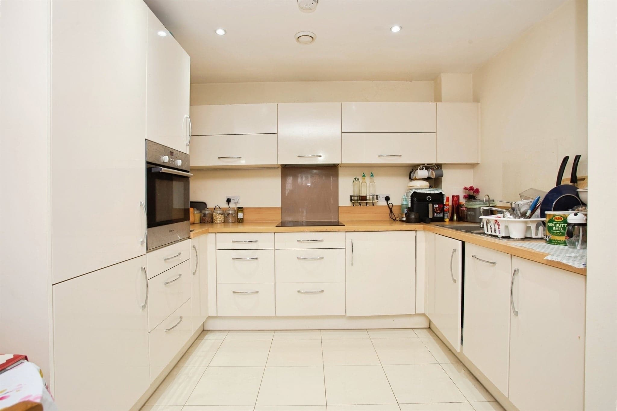 Property at Colnhurst Road, Watford