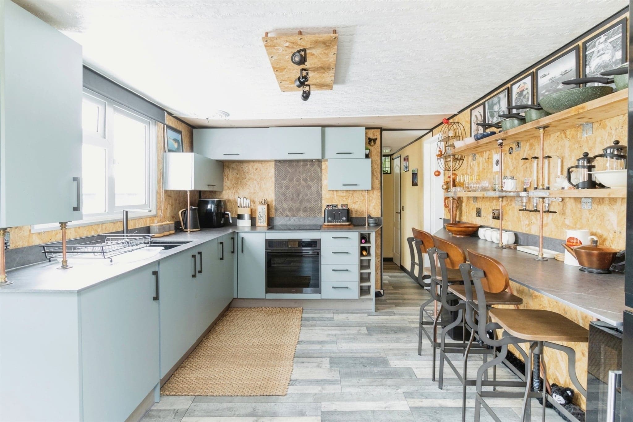 Property at Buckingham Orchard, Chudleigh, Newton Abbot