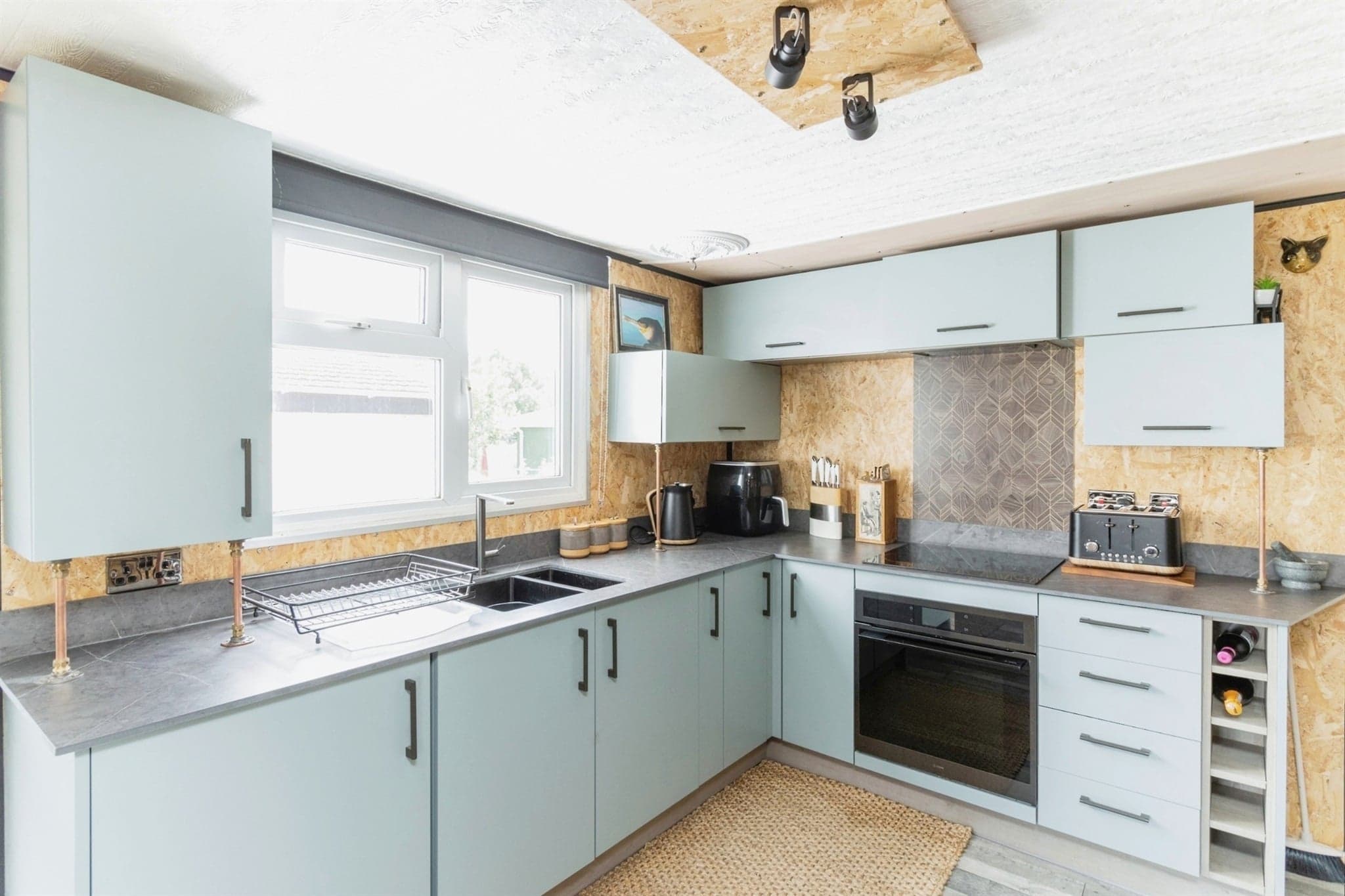 Property at Buckingham Orchard, Chudleigh, Newton Abbot