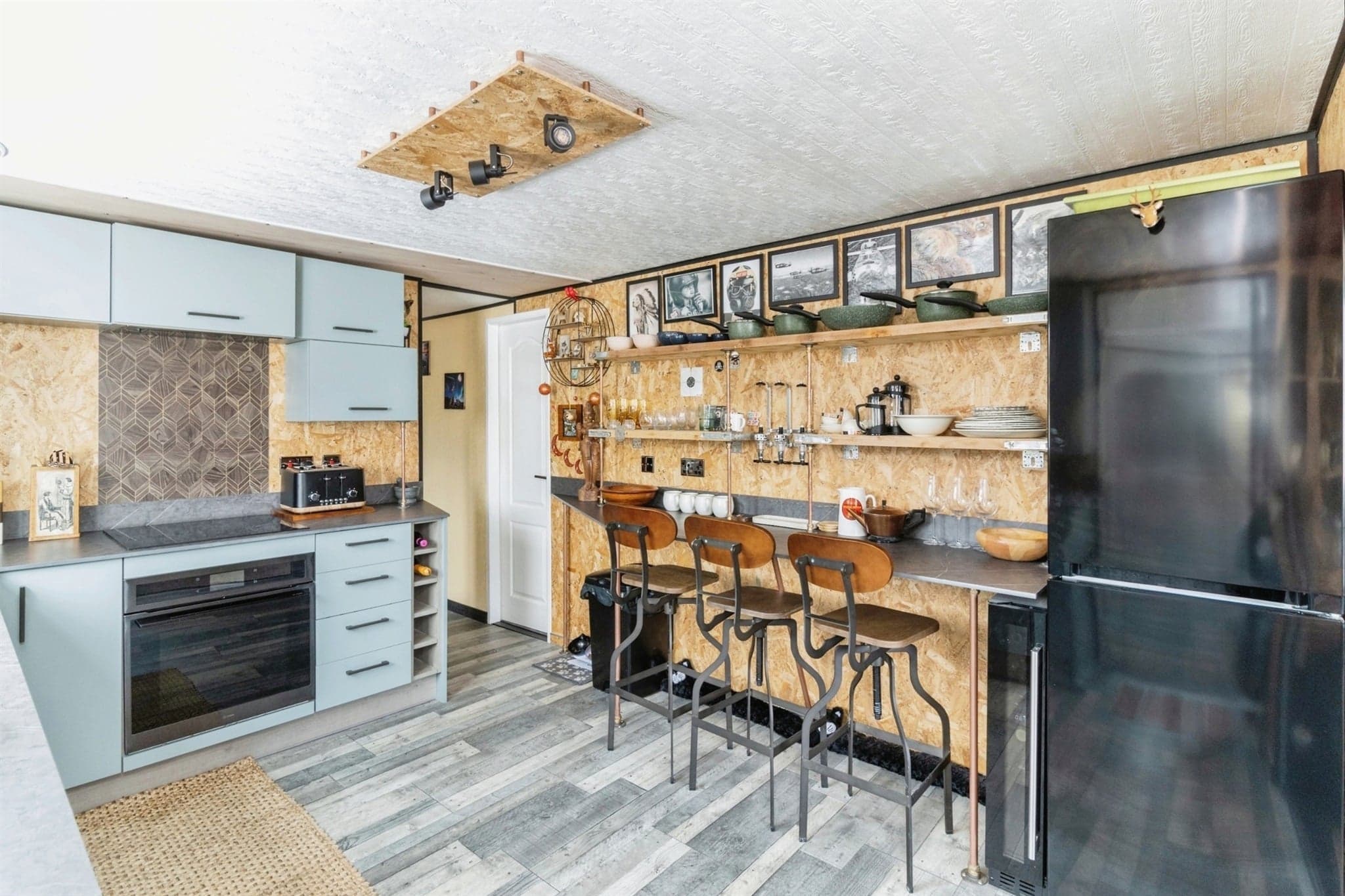 Property at Buckingham Orchard, Chudleigh, Newton Abbot