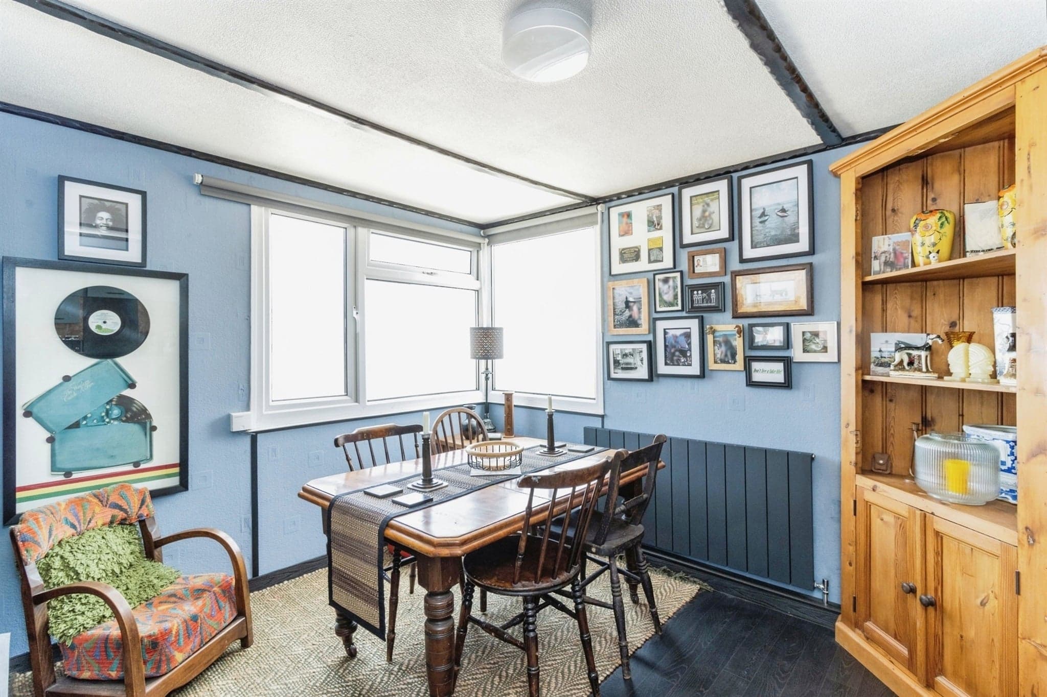 Property at Buckingham Orchard, Chudleigh, Newton Abbot