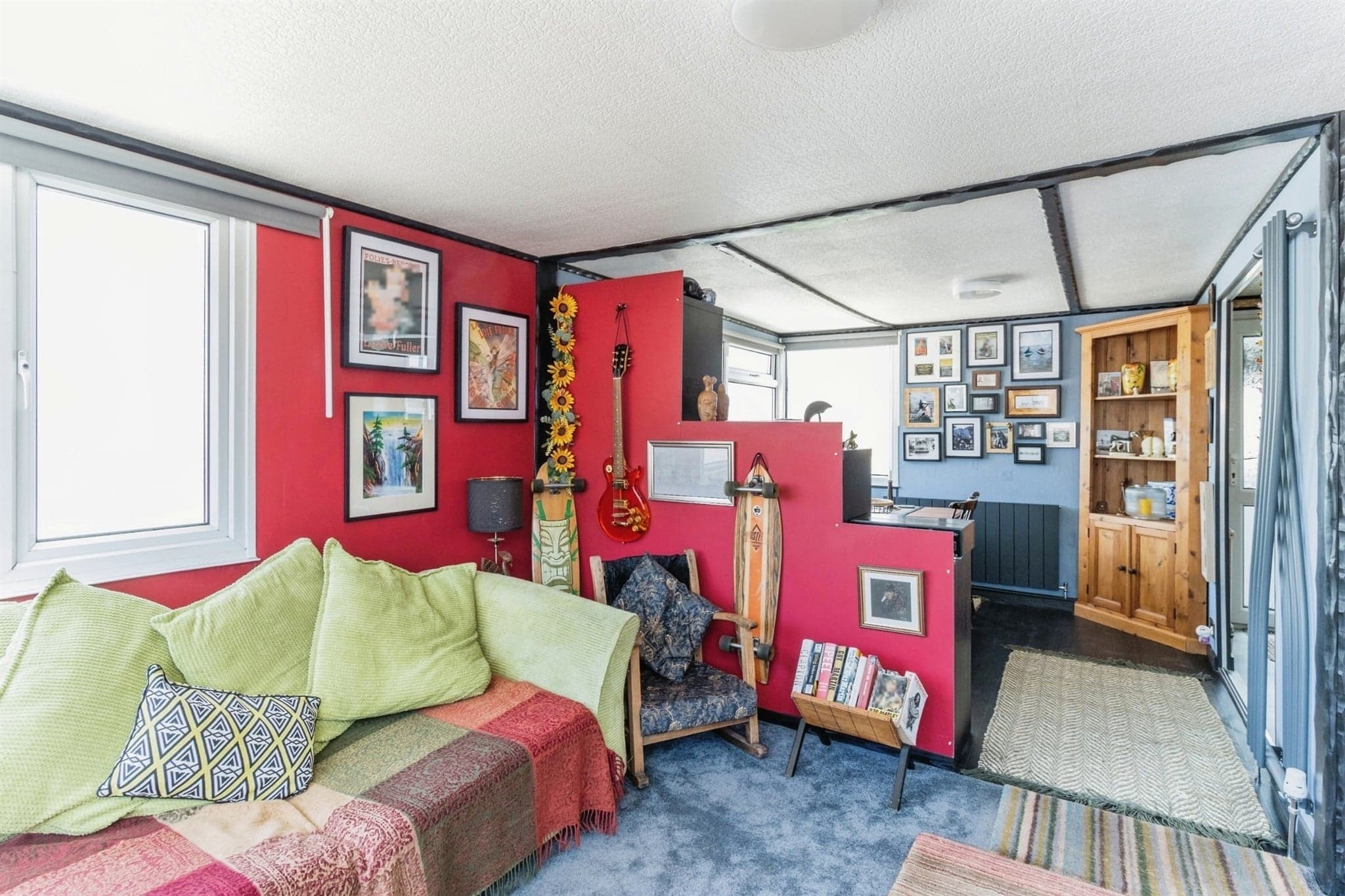 Property at Buckingham Orchard, Chudleigh, Newton Abbot