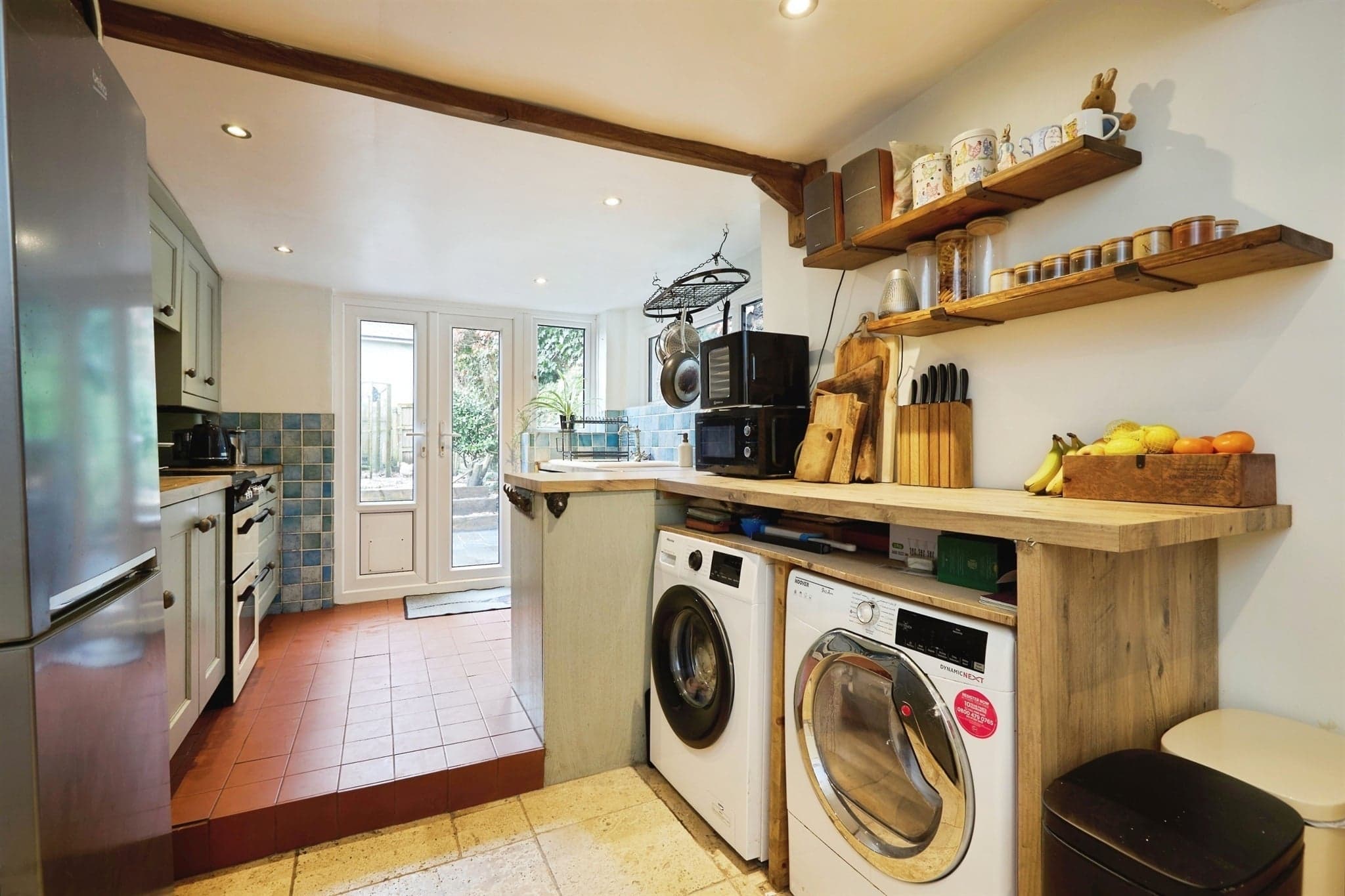 Property at Wellhead, Mere, Warminster