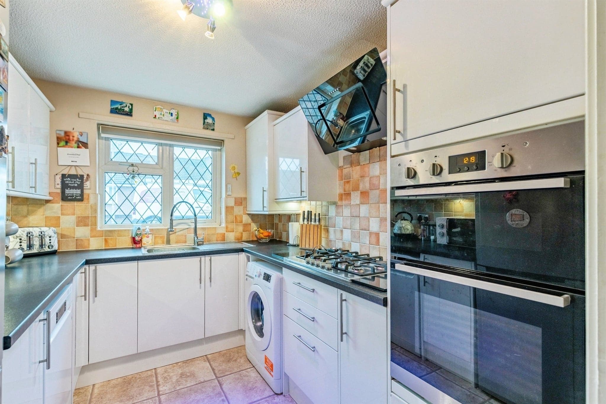 Property at Drayton Place, Irthlingborough, Wellingborough