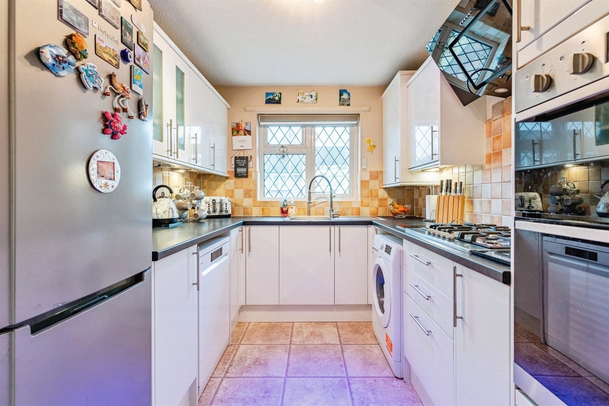 Property at Drayton Place, Irthlingborough, Wellingborough