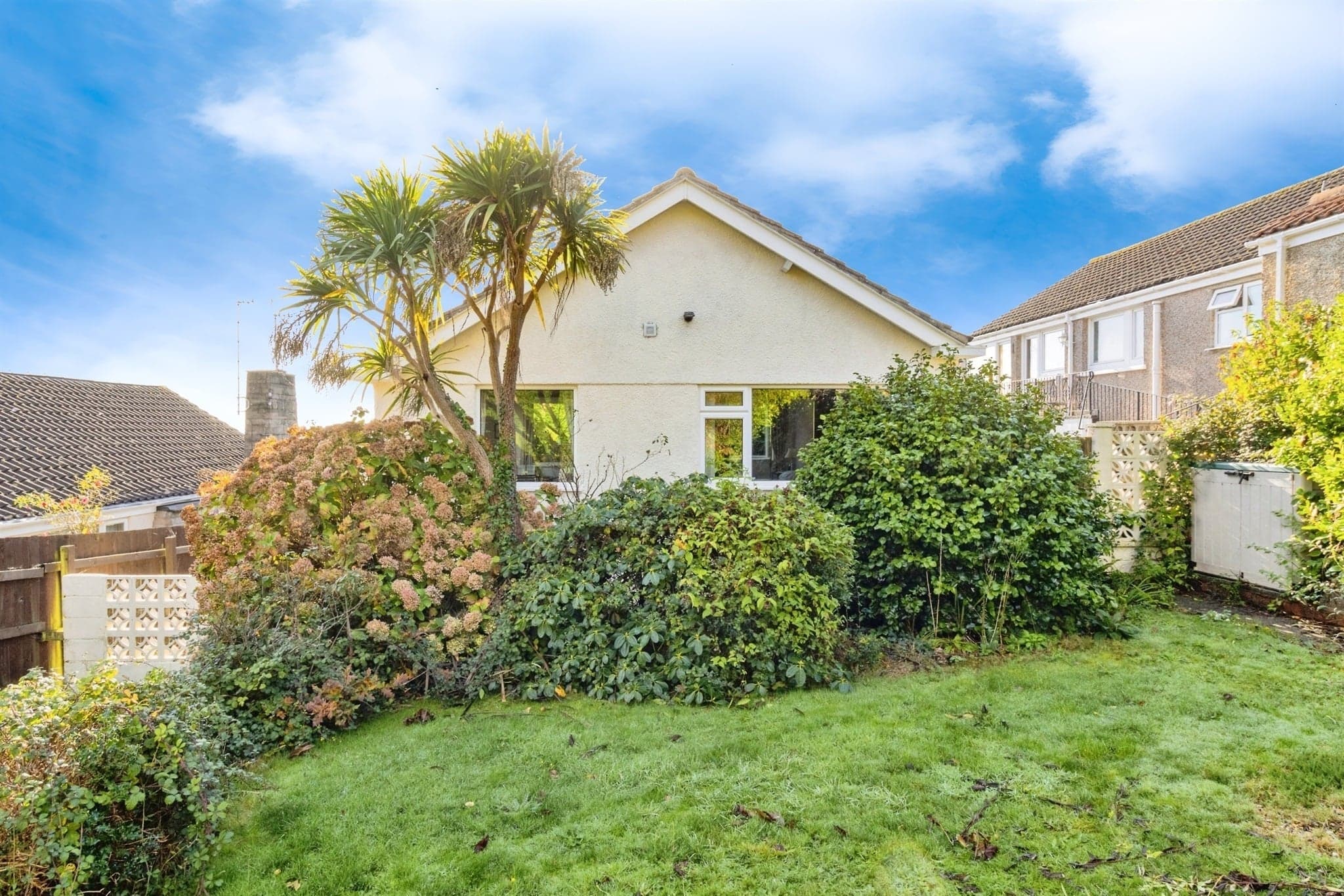 Property at Dolphin Court Road, PAIGNTON