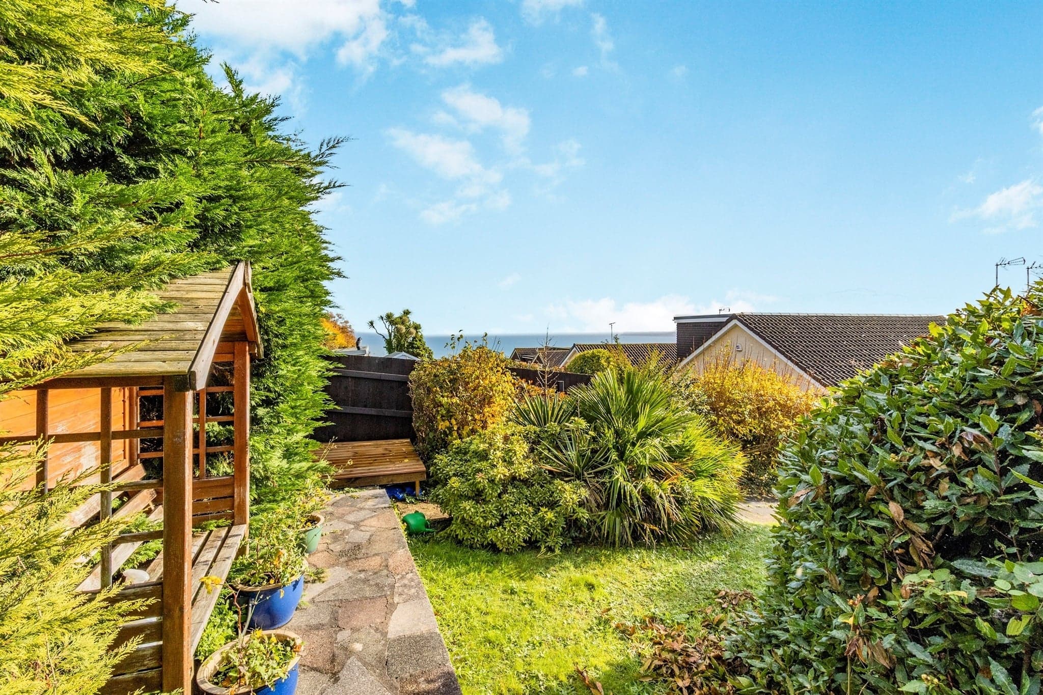 Property at Dolphin Court Road, PAIGNTON