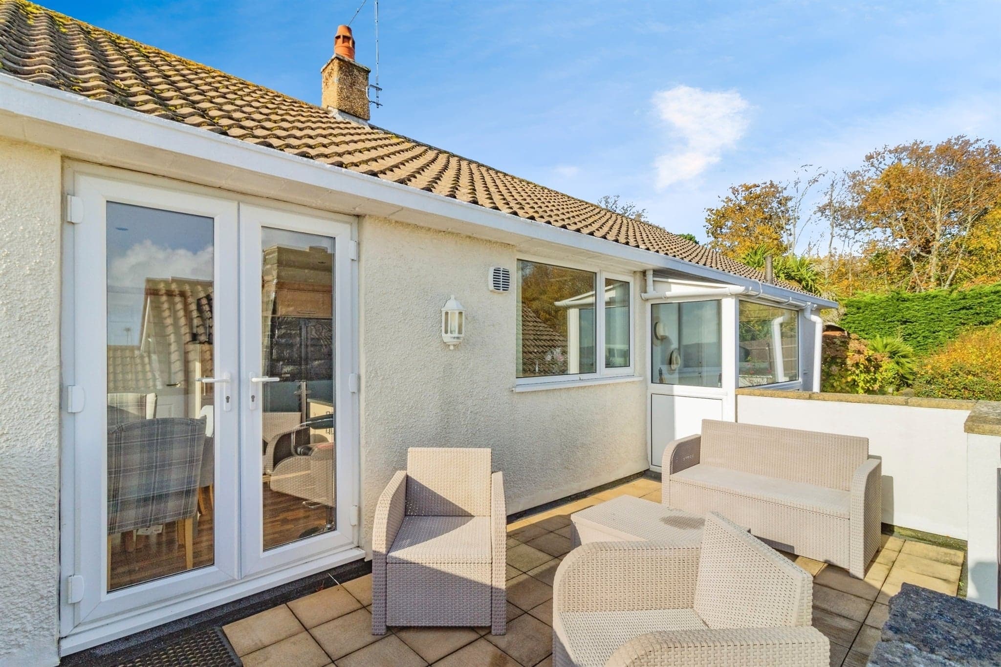 Property at Dolphin Court Road, PAIGNTON