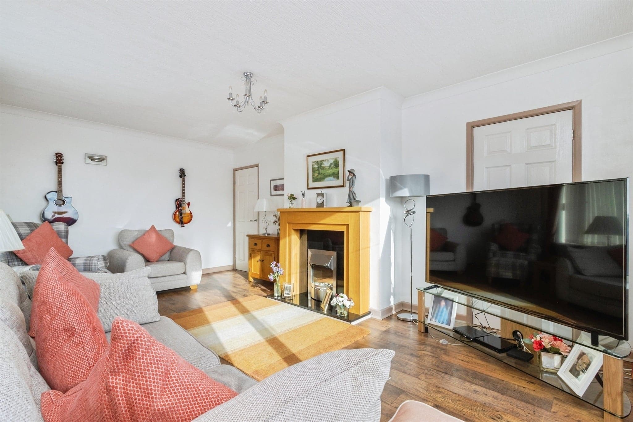 Property at Dolphin Court Road, PAIGNTON