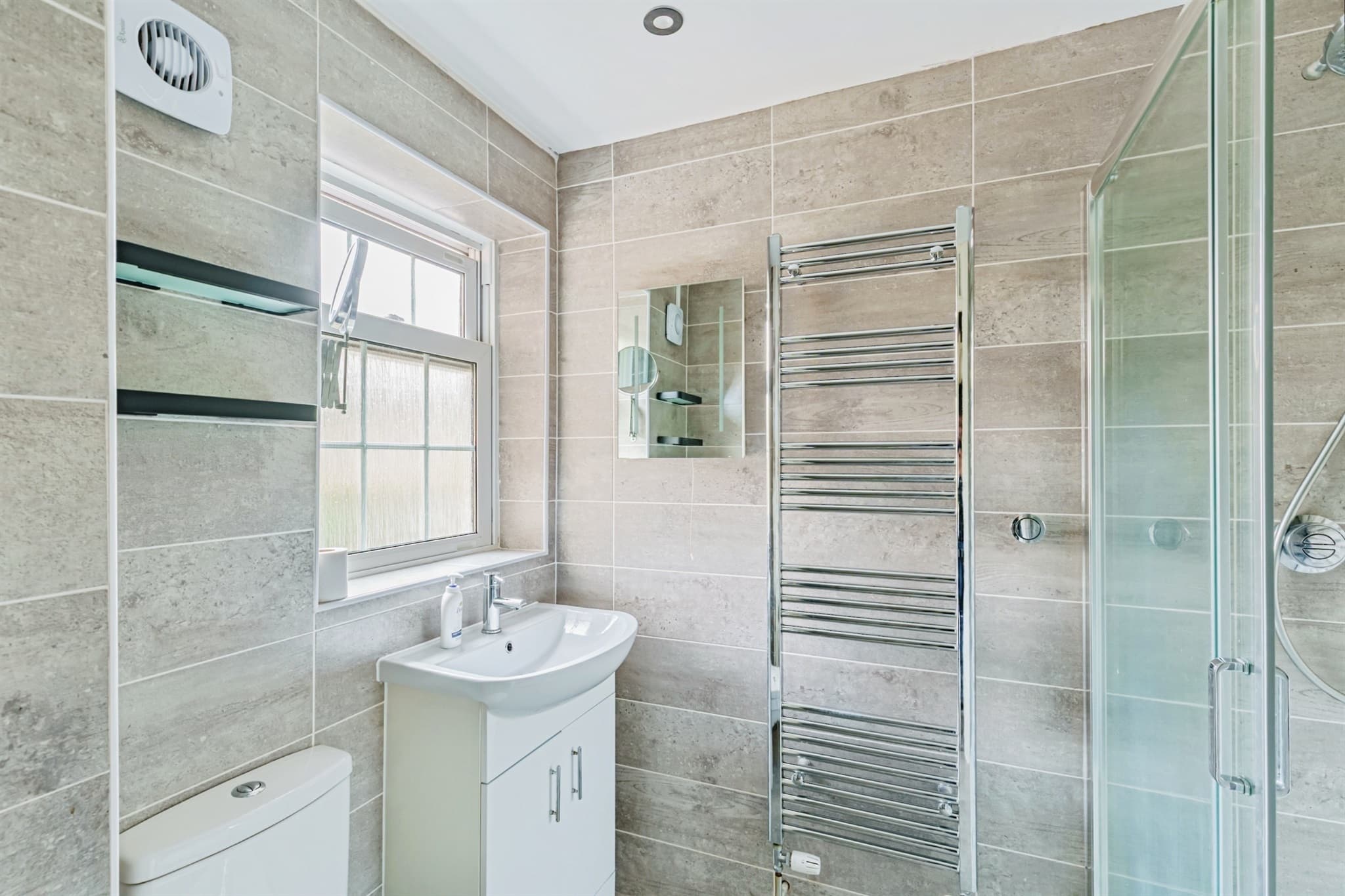 Property at West Street, East Grinstead